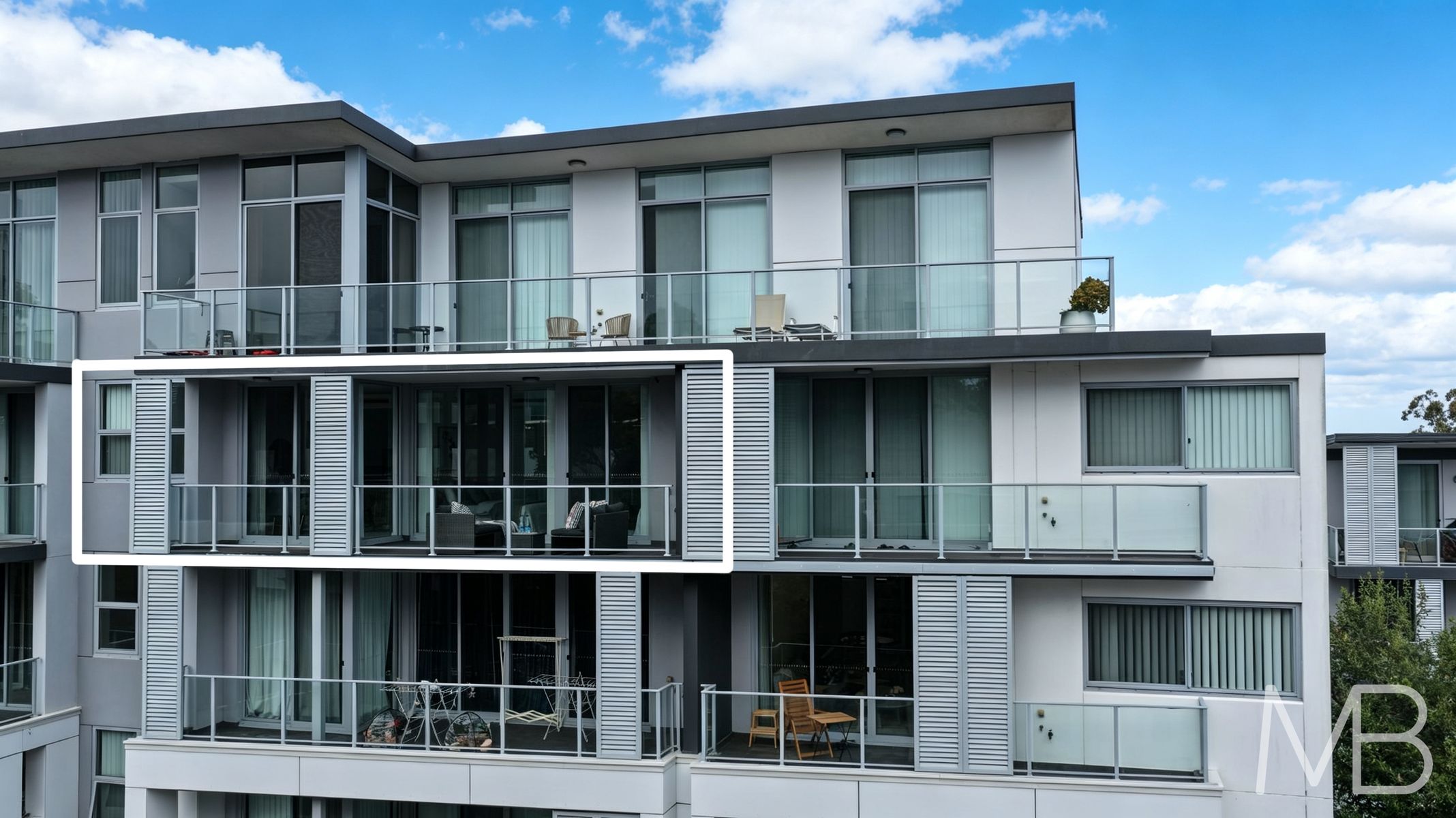 502/3 Fitzsimons Lane, Gordon, NSW 2072 - Image 10
