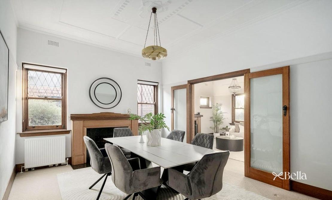 20 VICTORIA AVENUE, Canterbury VIC 3126 - Image 6