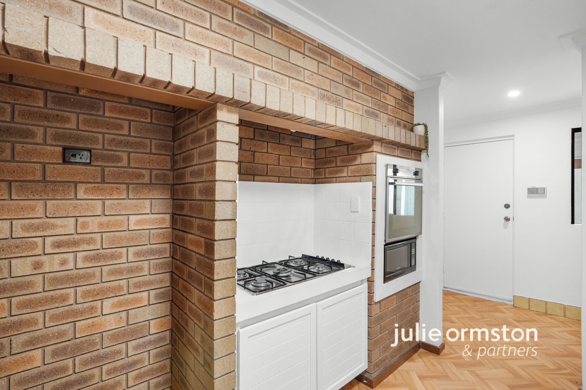 28 Calbourne Way, Kingsley, WA 6026 - Image 10