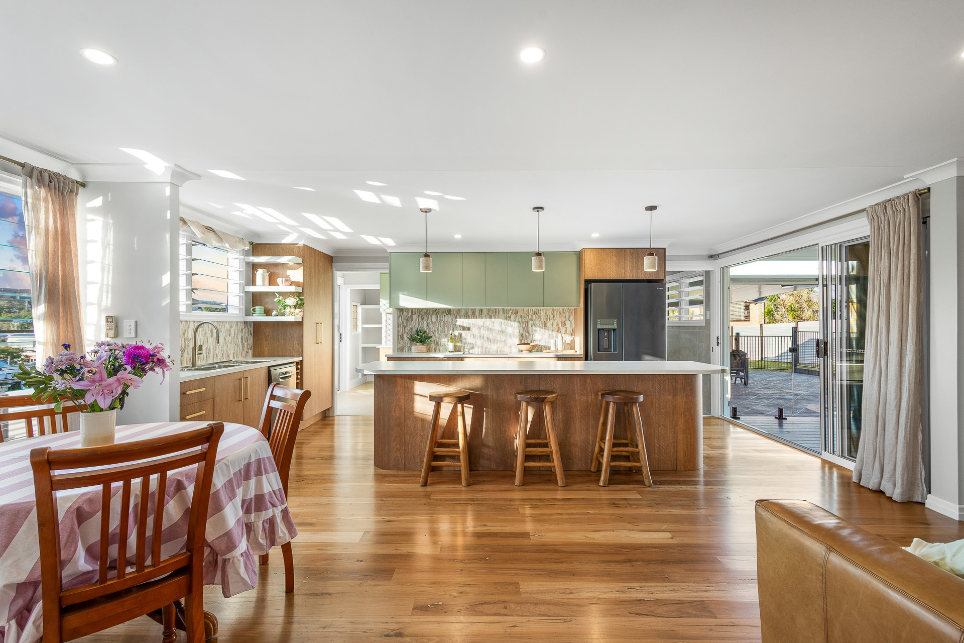 47 Barter Street, Gympie, QLD 4570 - Image 7