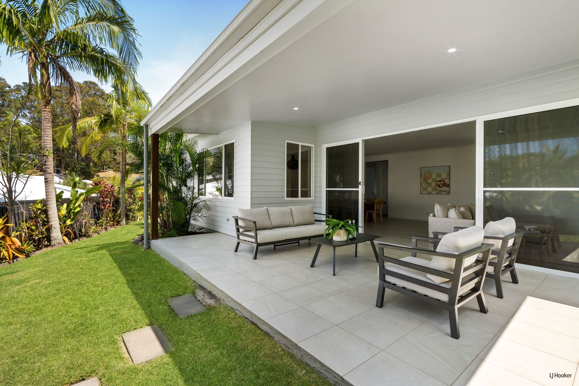 4-bedroom house at 23 HIDDEN COVE, Tallebudgera QLD 4228, , Queensland