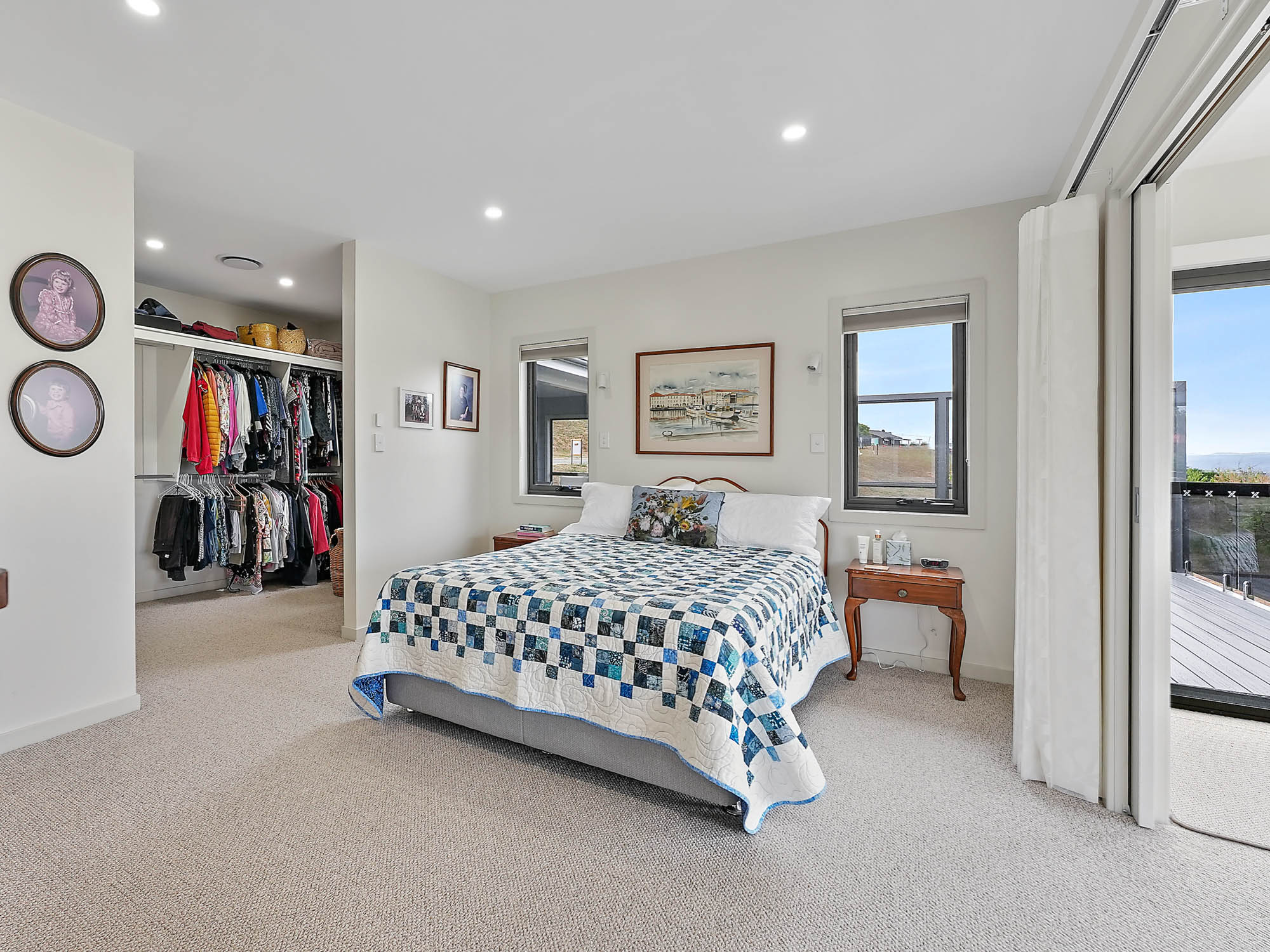 4-bedroom house at 25 Stanton Drive, Riverside, Tas, 7250, West Tamar, Tasmania