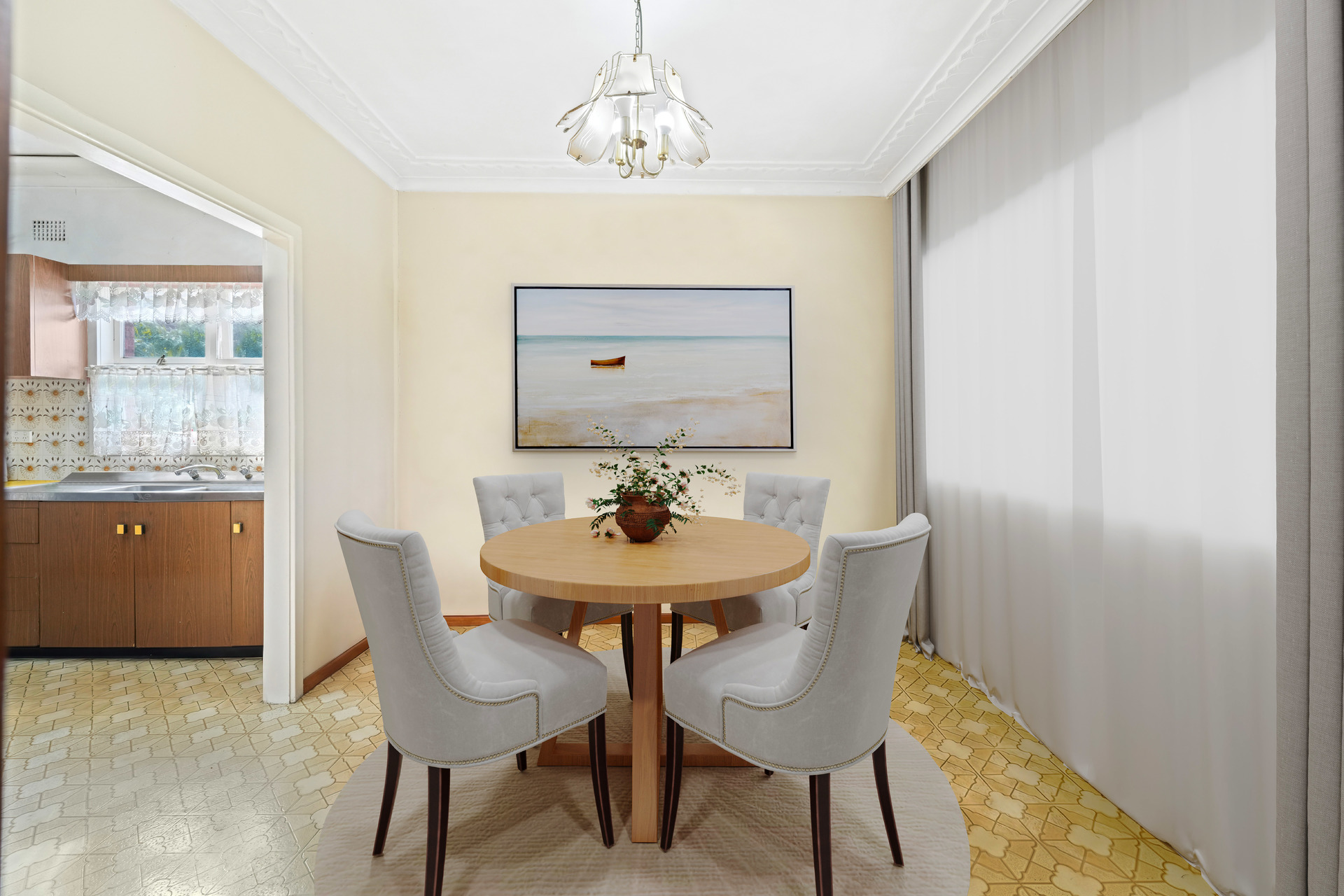 34 Mitchell Street, Condell Park, NSW 2200 - Image 3