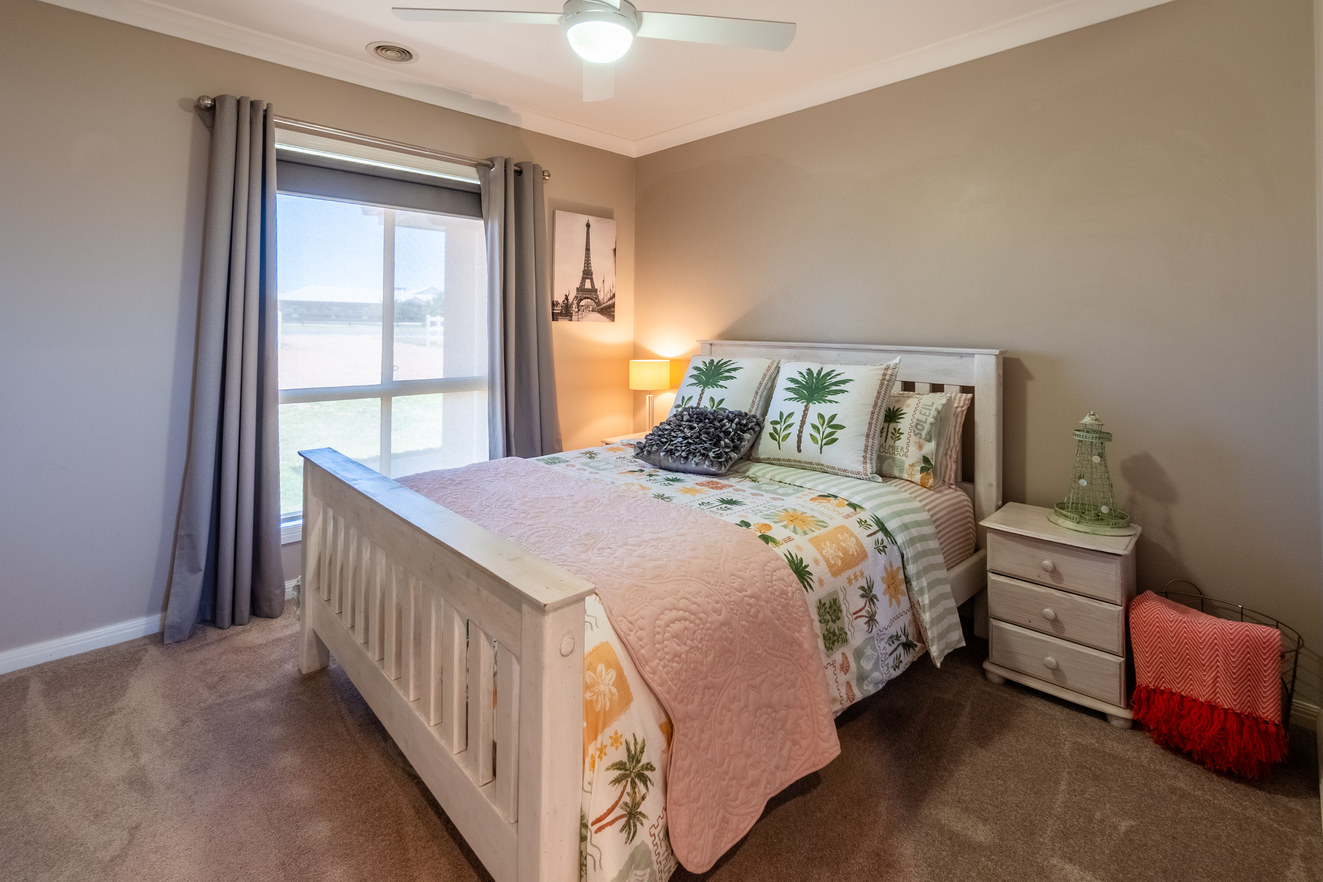 5-bedroom house at 9 Evatt Street, Temora, NSW 2666, Temora, New South Wales