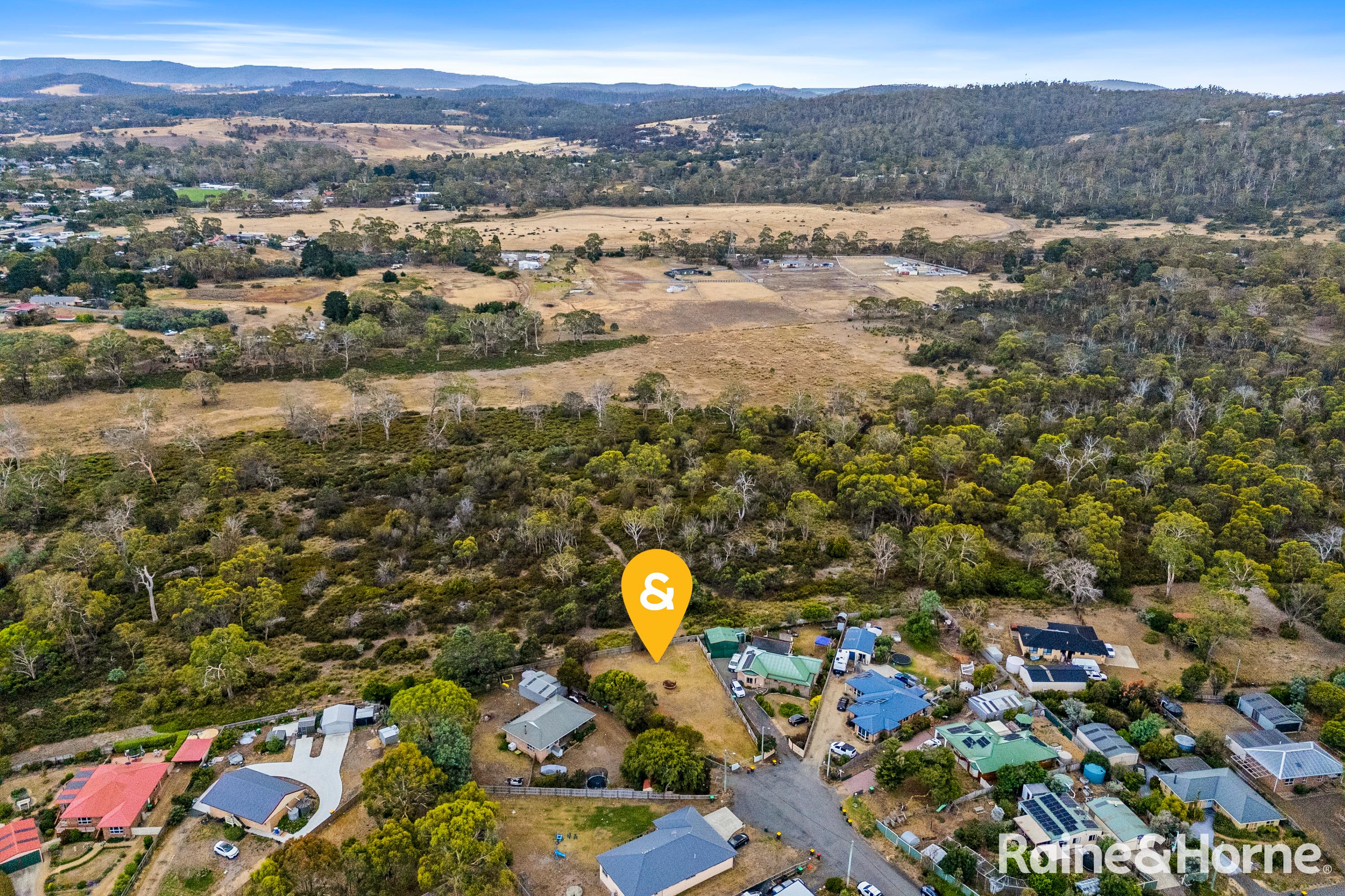 5 Fern Close, Dodges Ferry, Tas, 7173 - Image 10