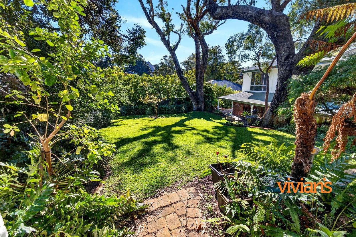 4-bedroom house at 3 Ikara Road, City Beach, WA 6015, Cambridge, Western Australia