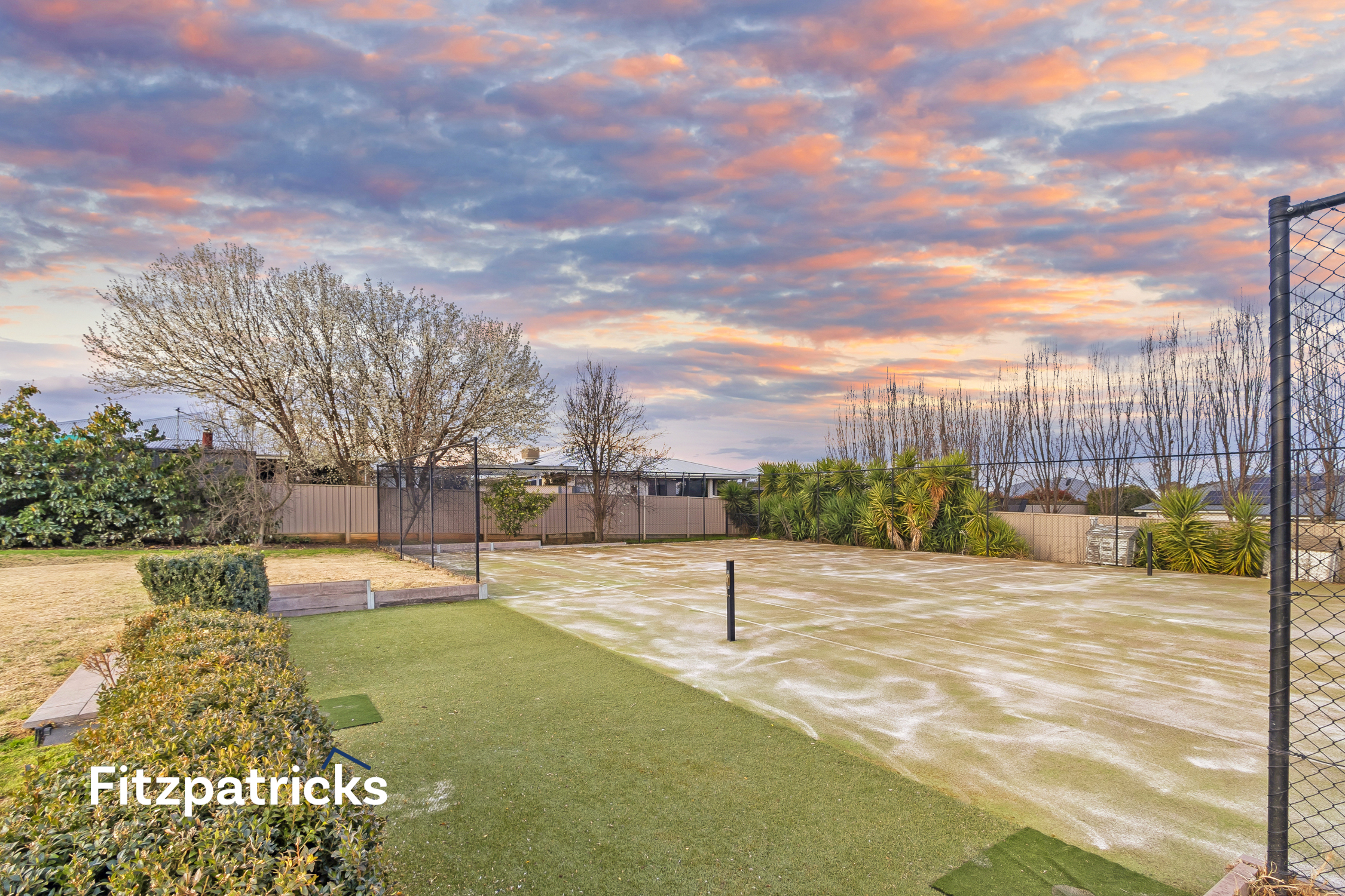 27 Springvale Drive, Tatton, NSW 2650 - Image 7