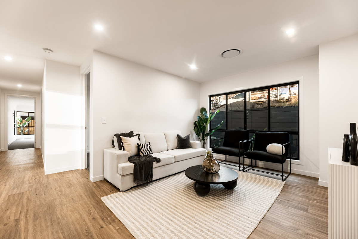 4-bedroom house at 4 Halcyon Street, Mount Kynoch, QLD 4350, Toowoomba, Queensland