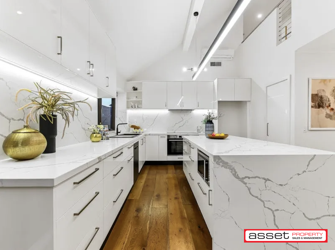 19 SWALLOW COURT, Patterson Lakes VIC 3197 - Image 8