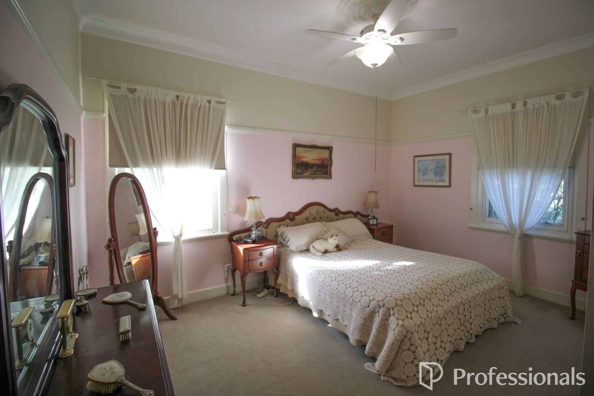 17-19 Prince Street, Woodside, VIC 3874 - Image 9