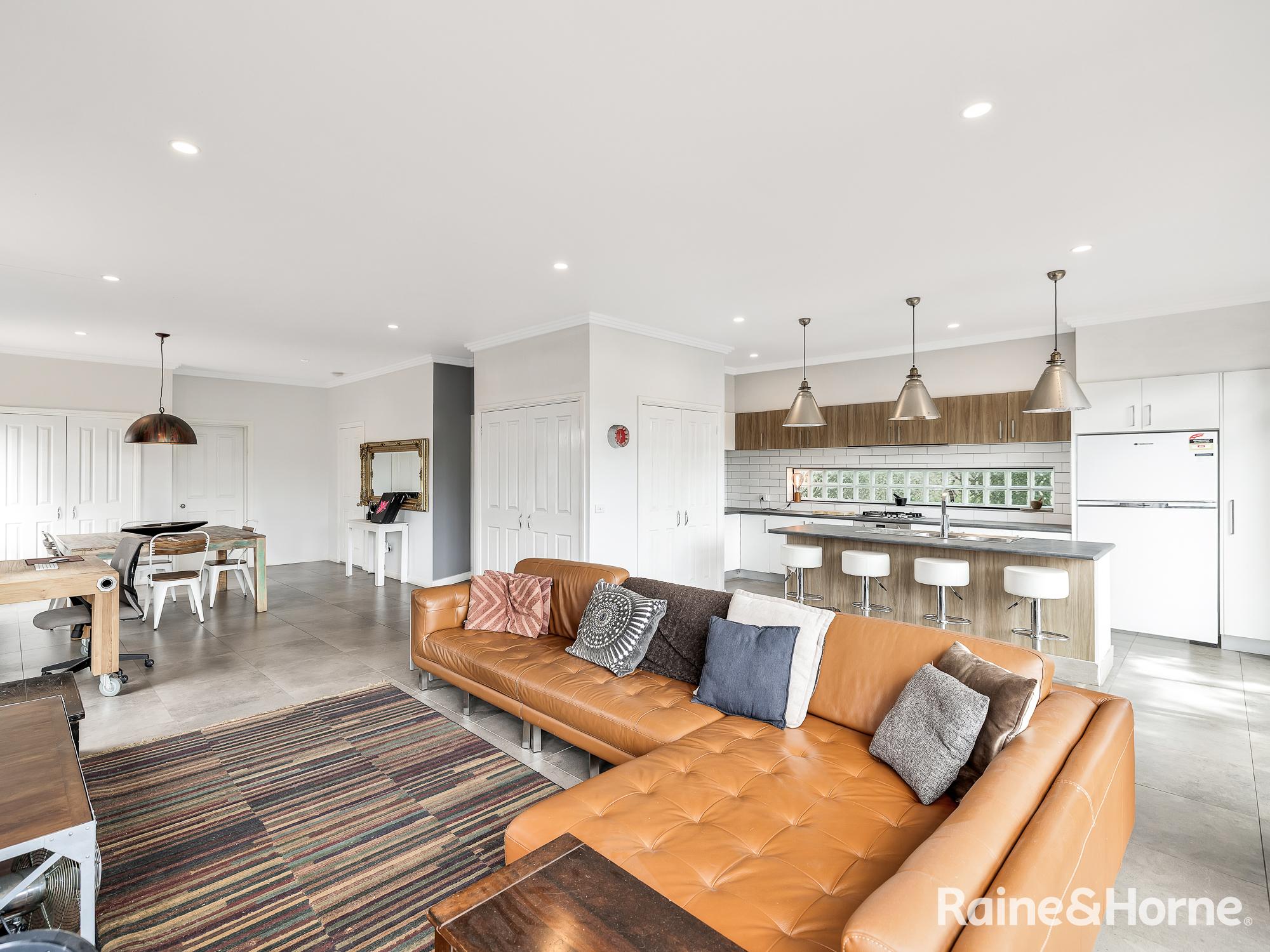 125 Russell Street, Bathurst, NSW 2795 - Image 4
