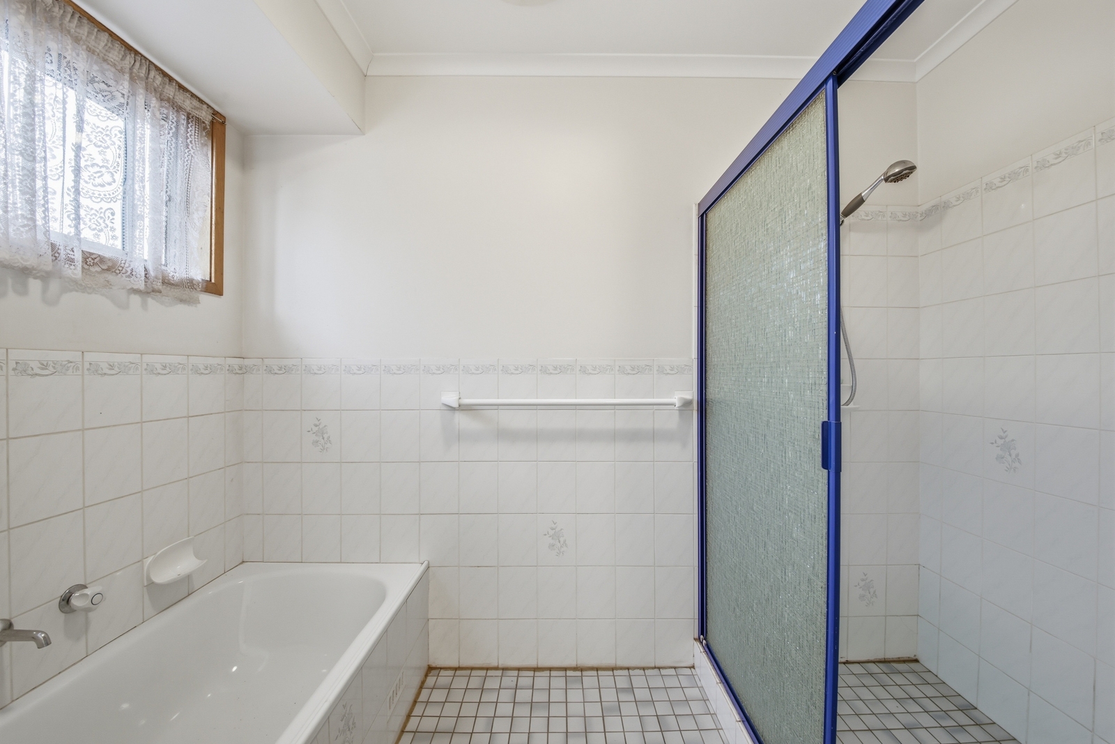 4-bedroom house at 16 BLAKE ROAD, Mount Annan NSW 2567, Camden, New South Wales
