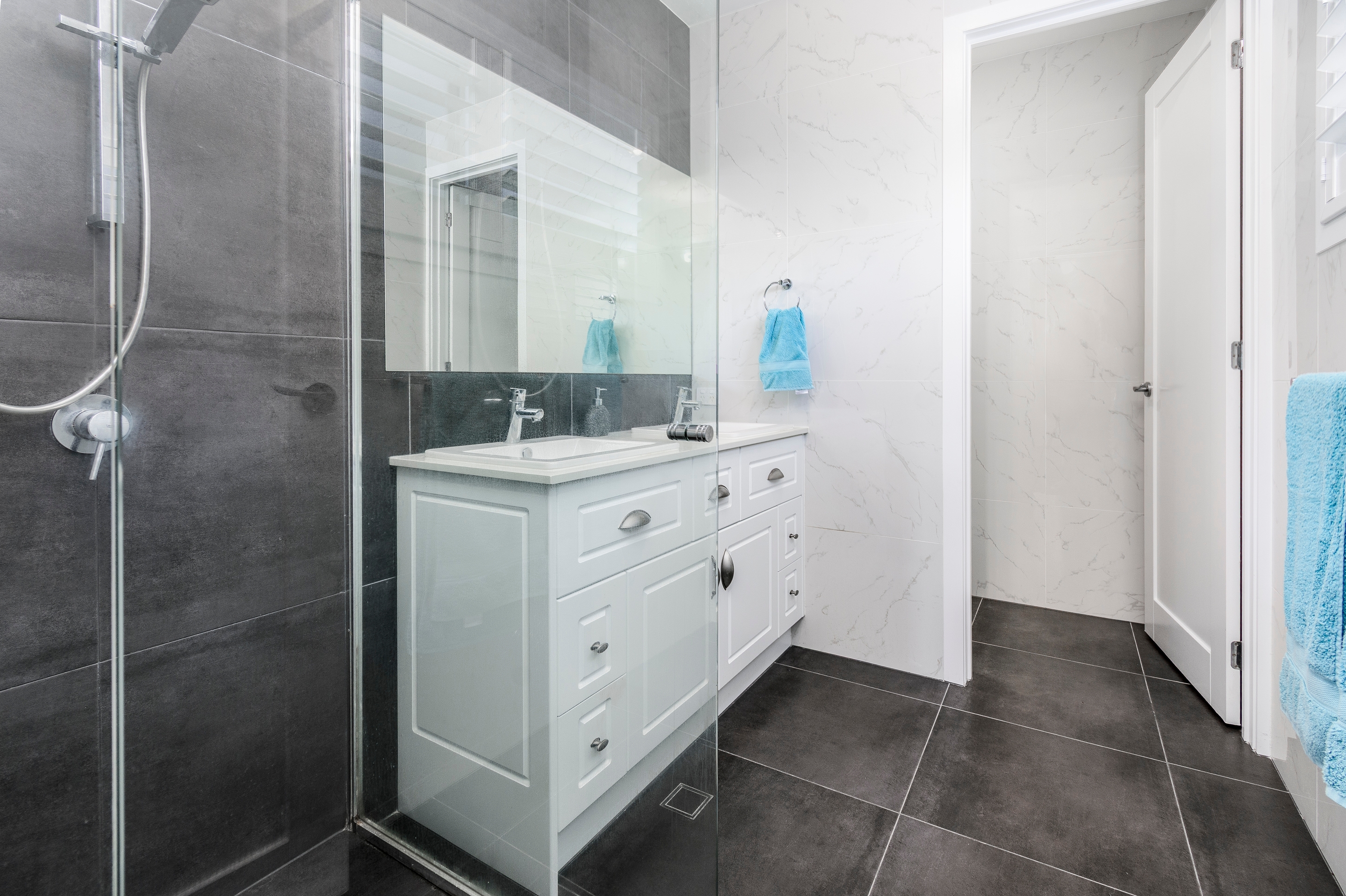 3-bedroom house at 37 Caraway Crescent, Banksia Beach, QLD 4507, Moreton Bay, Queensland