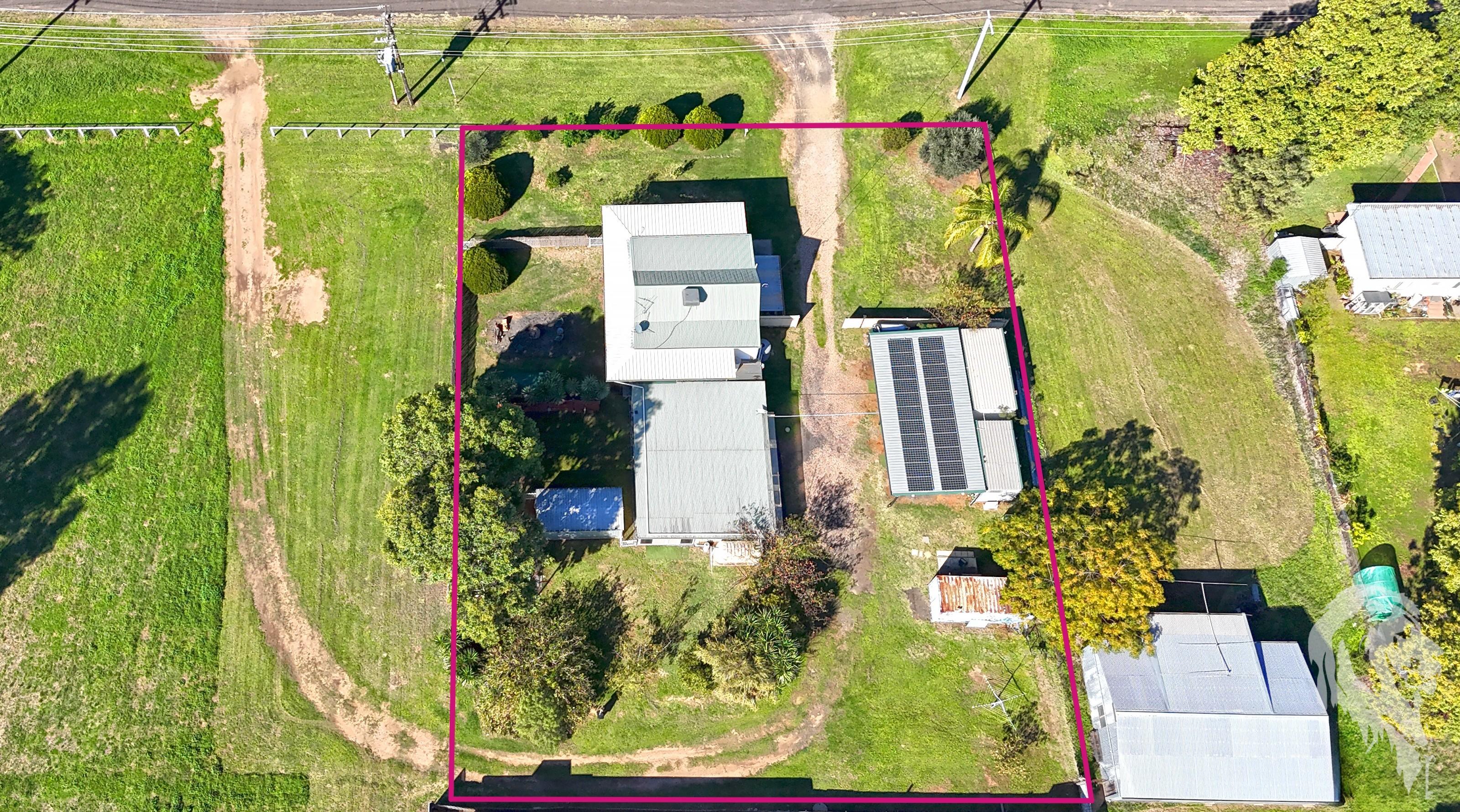13 PEELE STREET, Narrabri NSW 2390 - Image 5