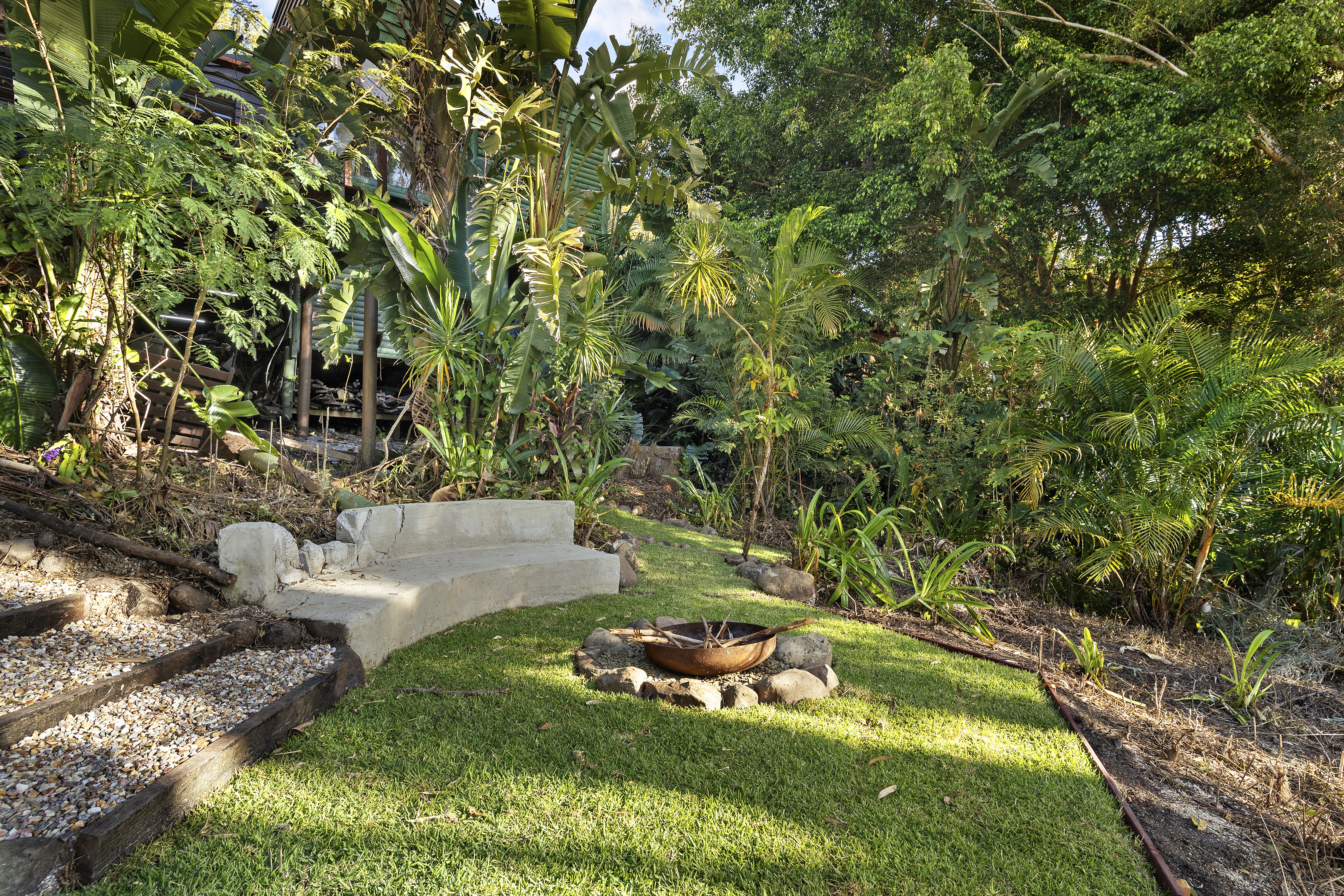 63 PIGGABEEN ROAD, Tweed Heads West NSW 2485 - Image 7