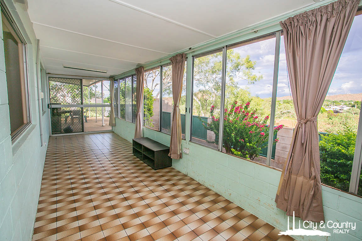 20 Twenty Second Avenue, Mount Isa, Qld, 4825 - Image 7