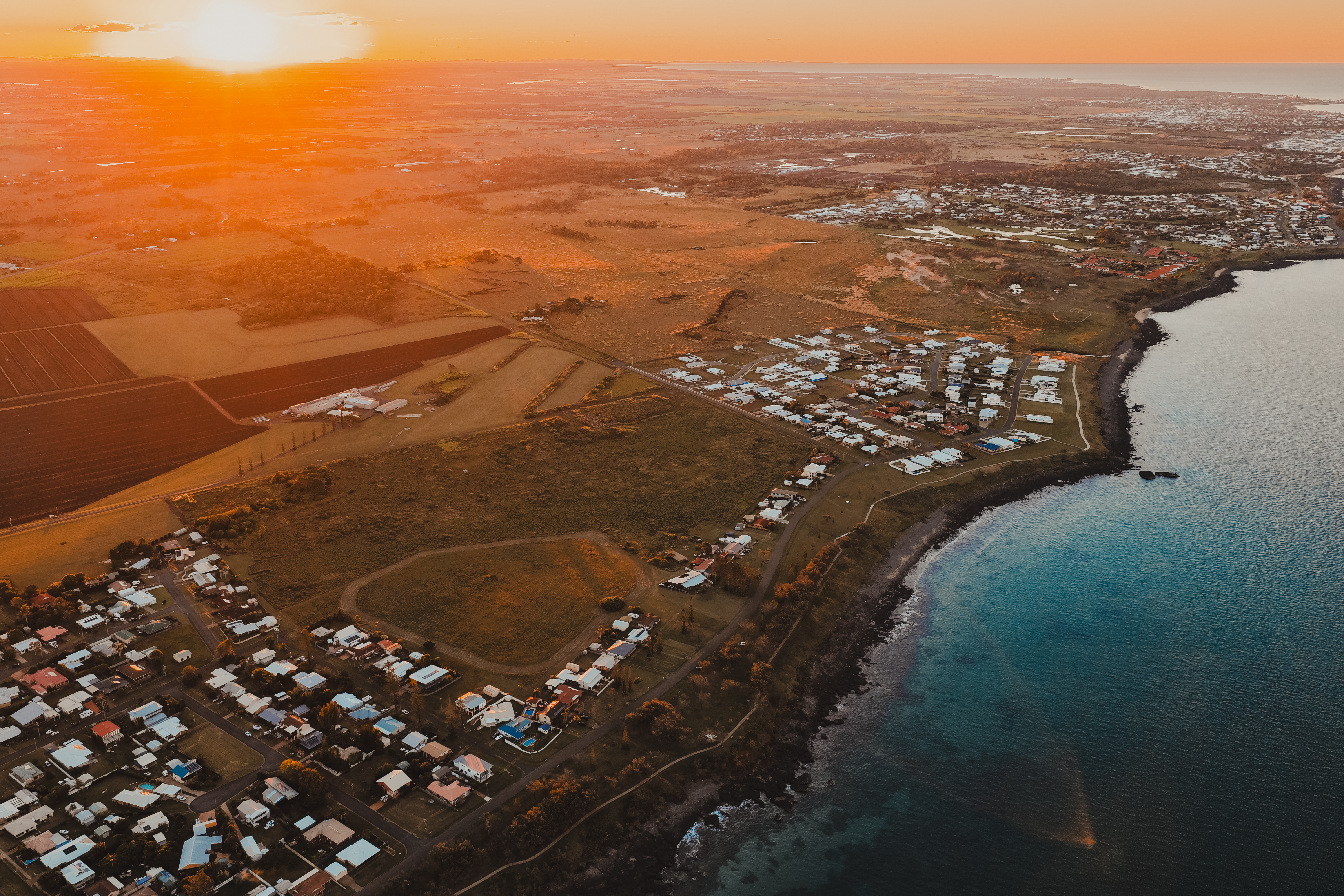 Lot 187 Sunbar, Elliott Heads, Qld, 4670 - Image 3