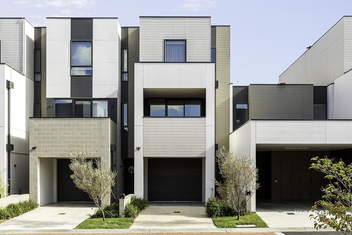 6 AMARA CIRCUIT, Oakleigh South VIC 3167 - Image 7