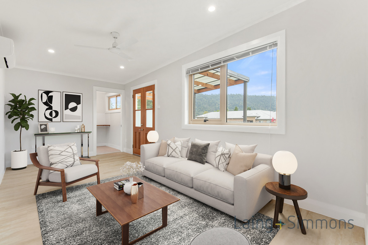 38 SPOONER STREET, Lithgow NSW 2790 - Image 9