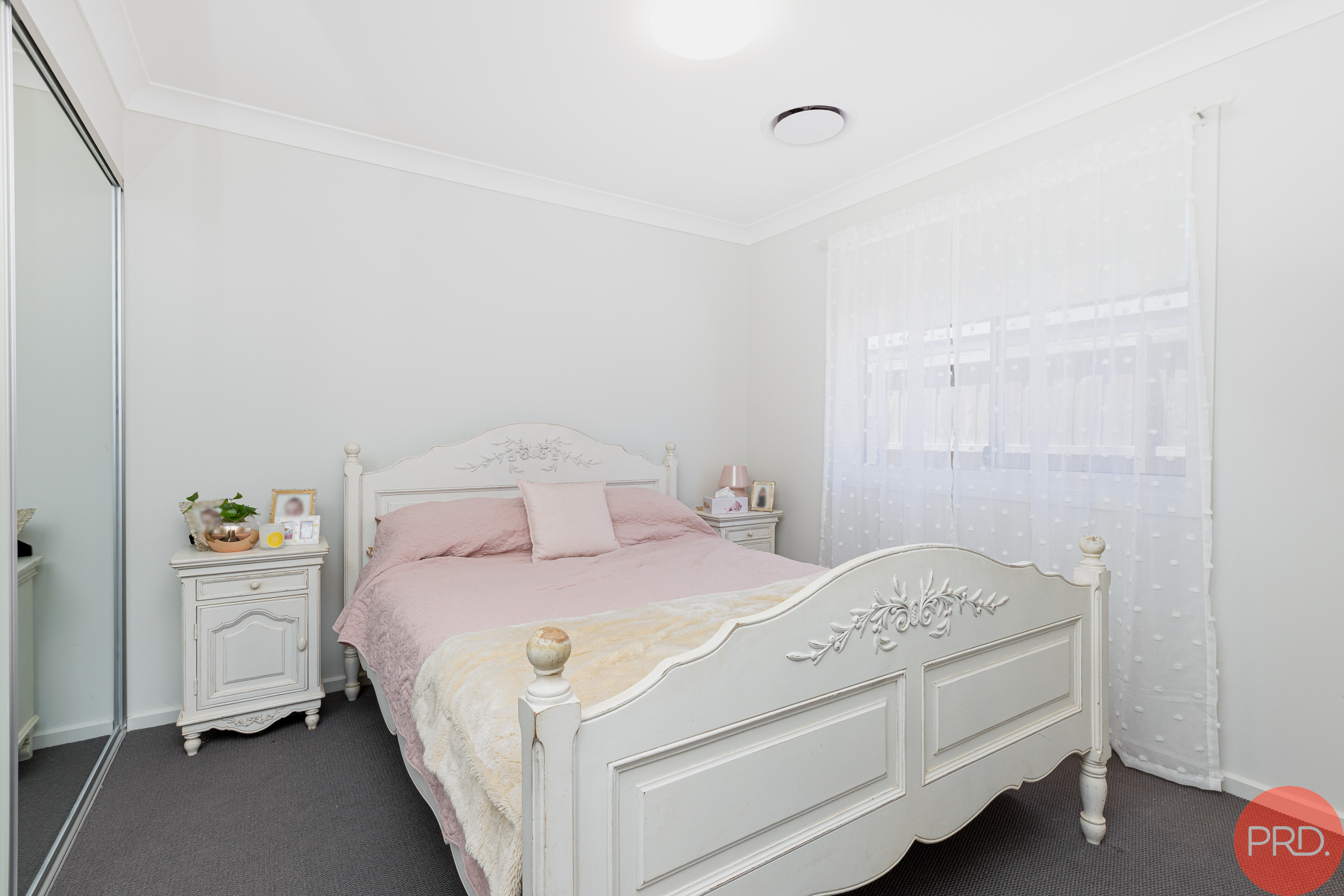 4-bedroom house at 8 Cruiser Street, Chisholm, NSW 2322, Maitland, New South Wales