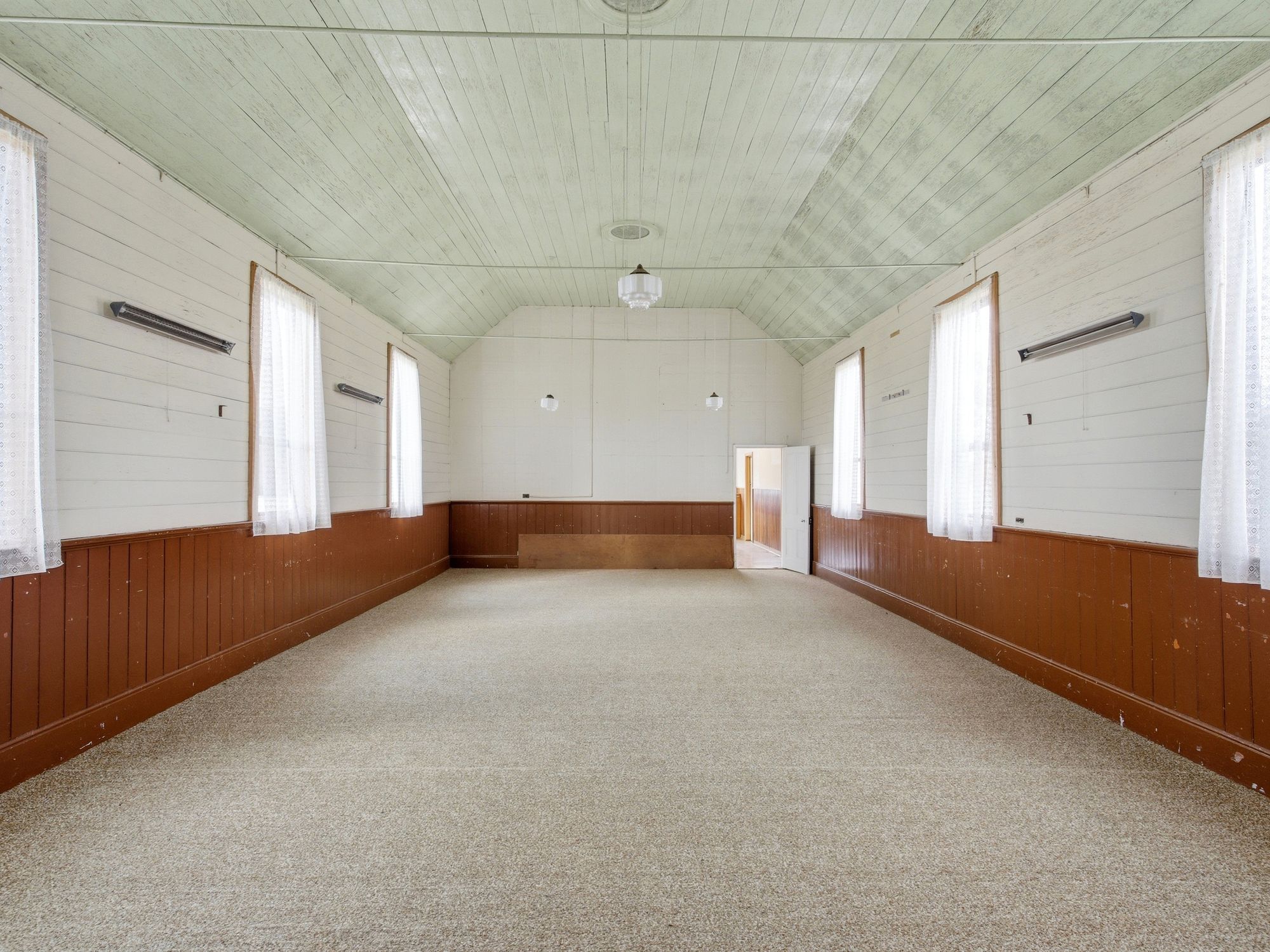 3-bedroom house at 1265 Castra Road, Sprent, TAS 7315, , Tasmania