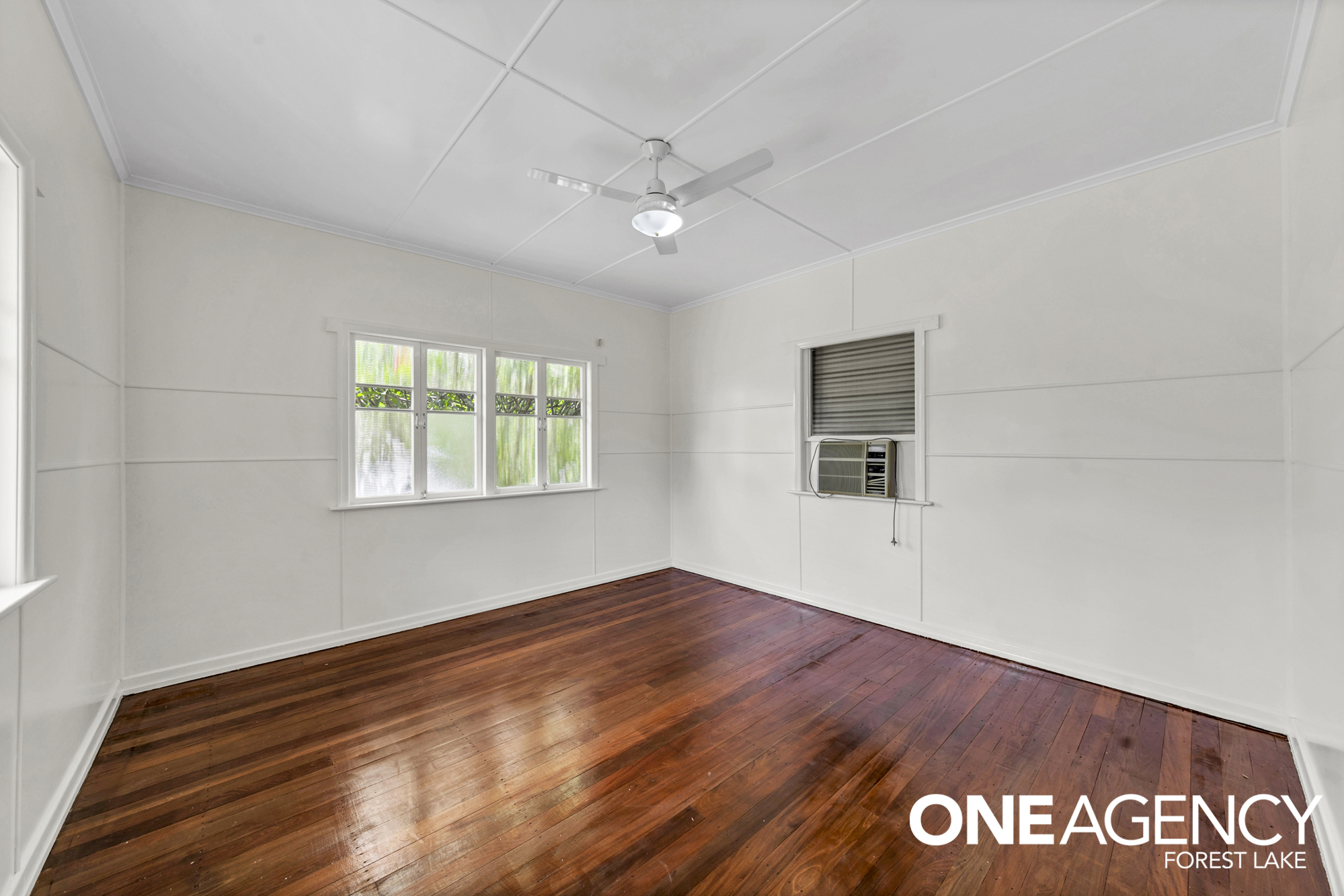 3-bedroom house at 6 LAPWING STREET, Inala QLD 4077, Brisbane, Queensland
