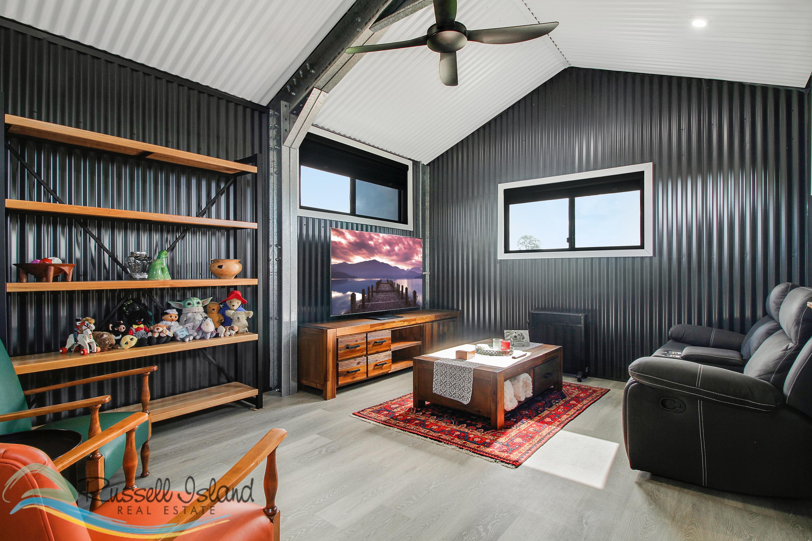 6 Vista Street, Russell Island, Qld, 4184 - Image 6