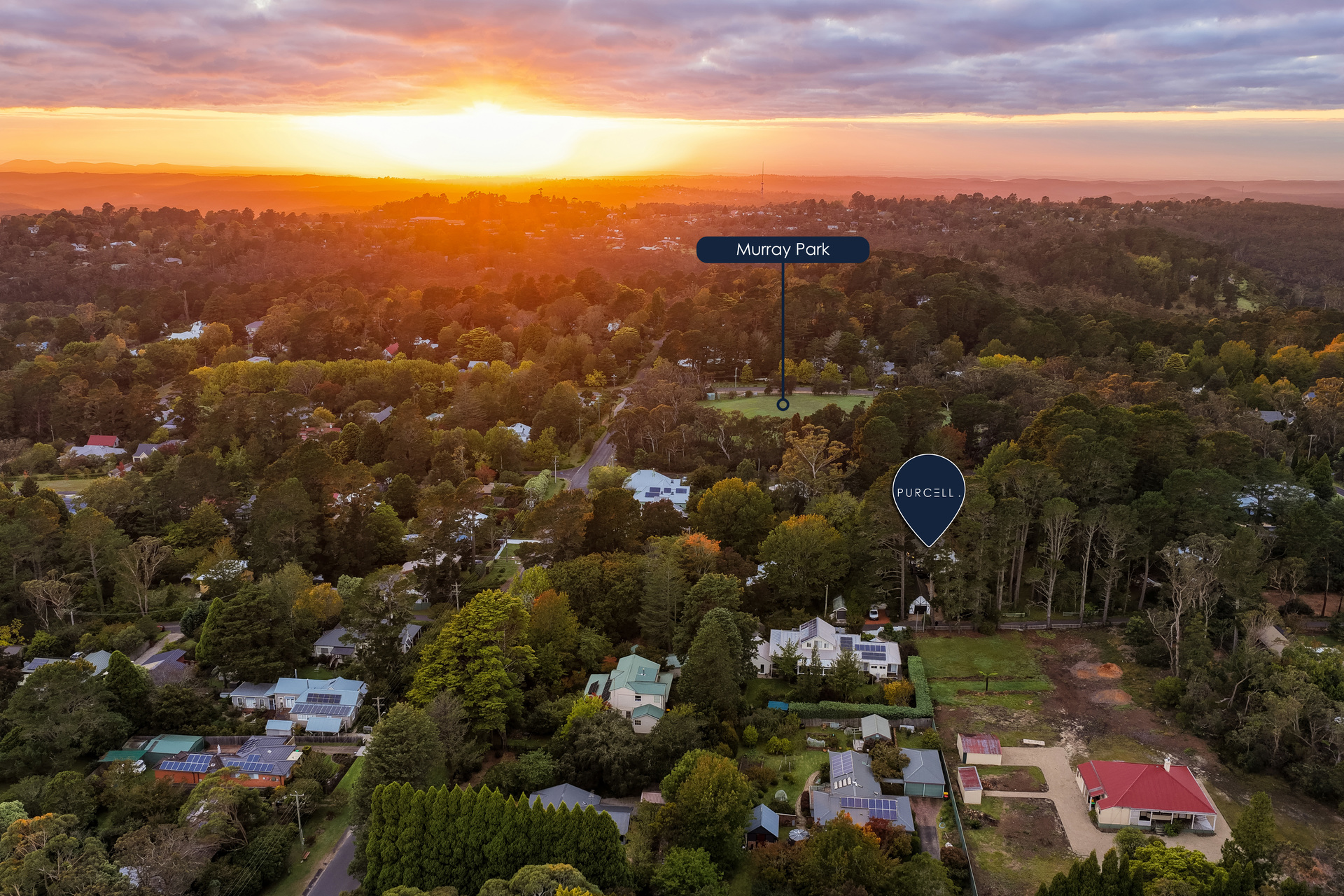 4-bedroom house at 25 LANGFORD ROAD, Wentworth Falls NSW 2782, Blue Mountains, New South Wales