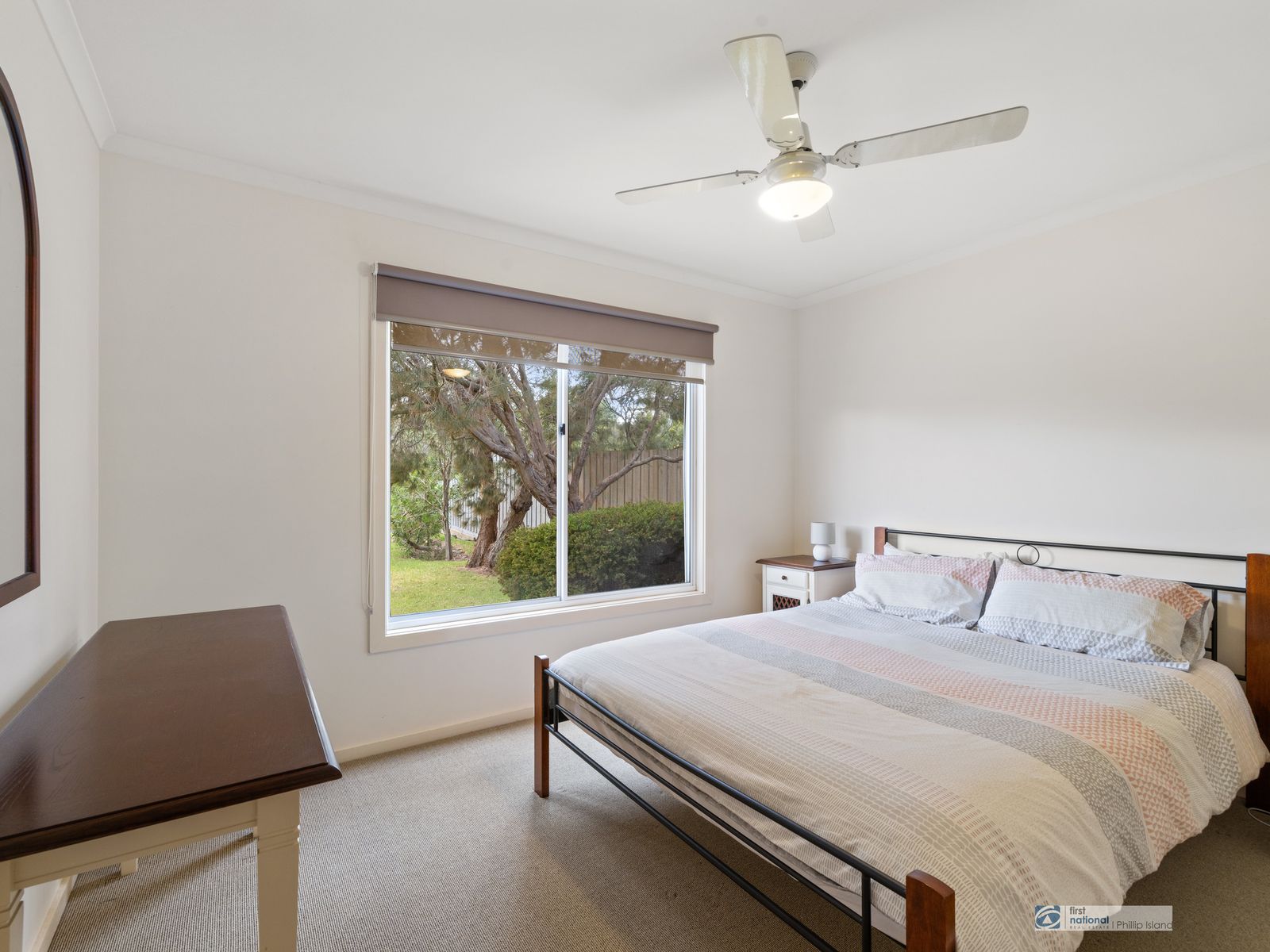 4-bedroom house at 42 Bayview Drive, Cowes, VIC 3922, Bass Coast, Victoria