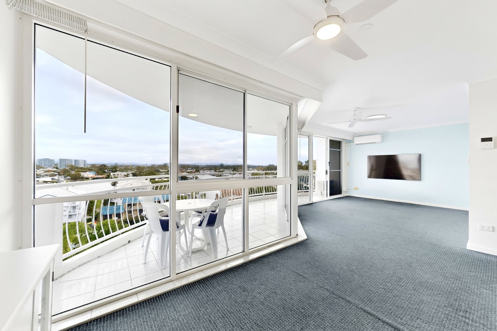 66/510 Marine Parade, Biggera Waters, QLD 4216 - Image 3