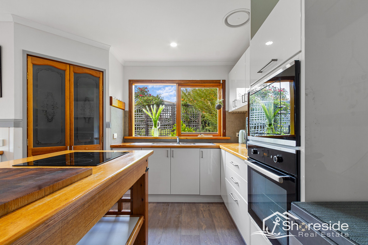 2 TAMBO COURT, Kalimna VIC 3909 - Image 8