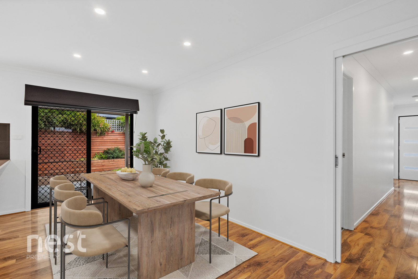 56 INCANA ROAD, Margate TAS 7054 - Image 8