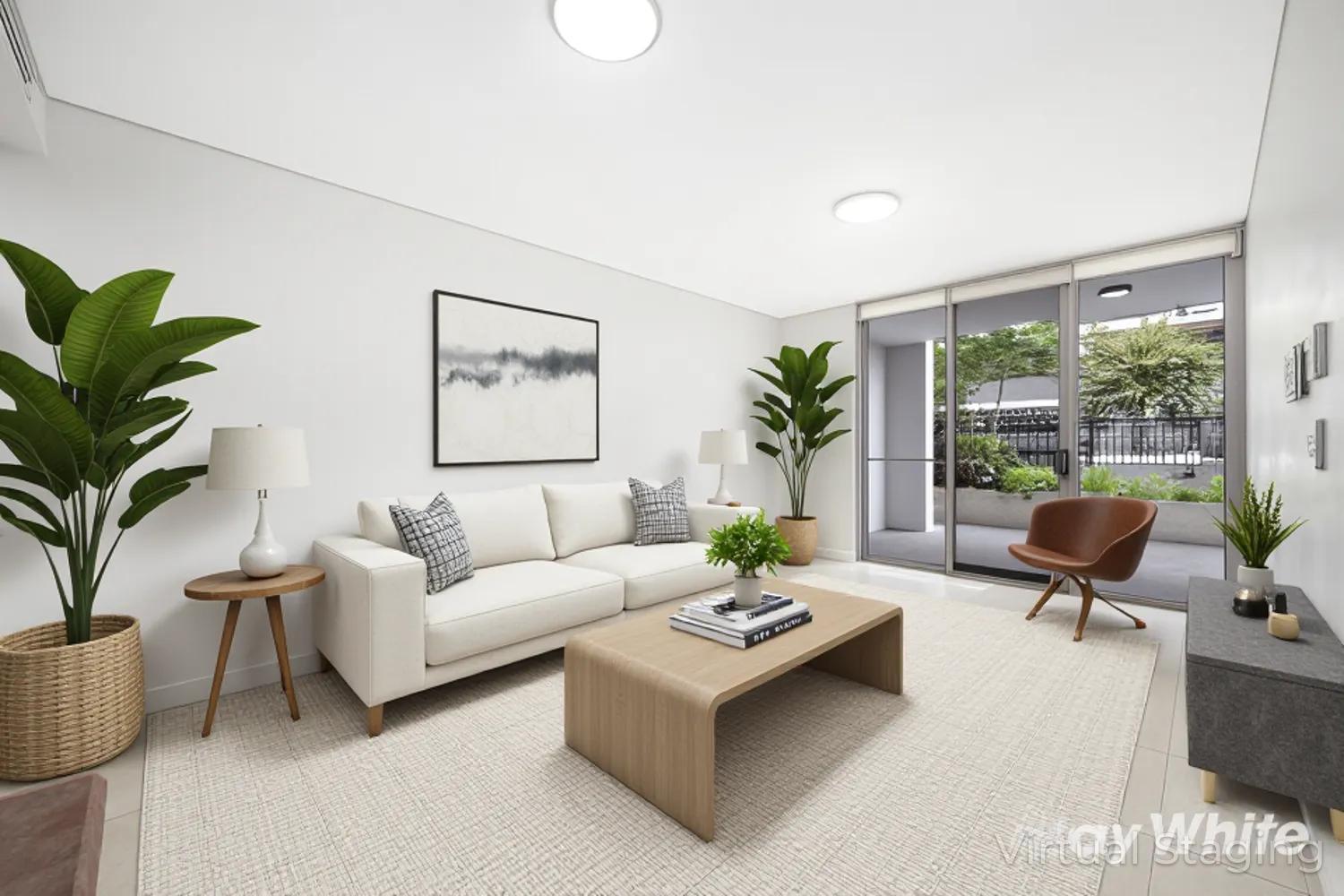 6110/1A Morton Street, Parramatta, Nsw, 2150 - Image 1