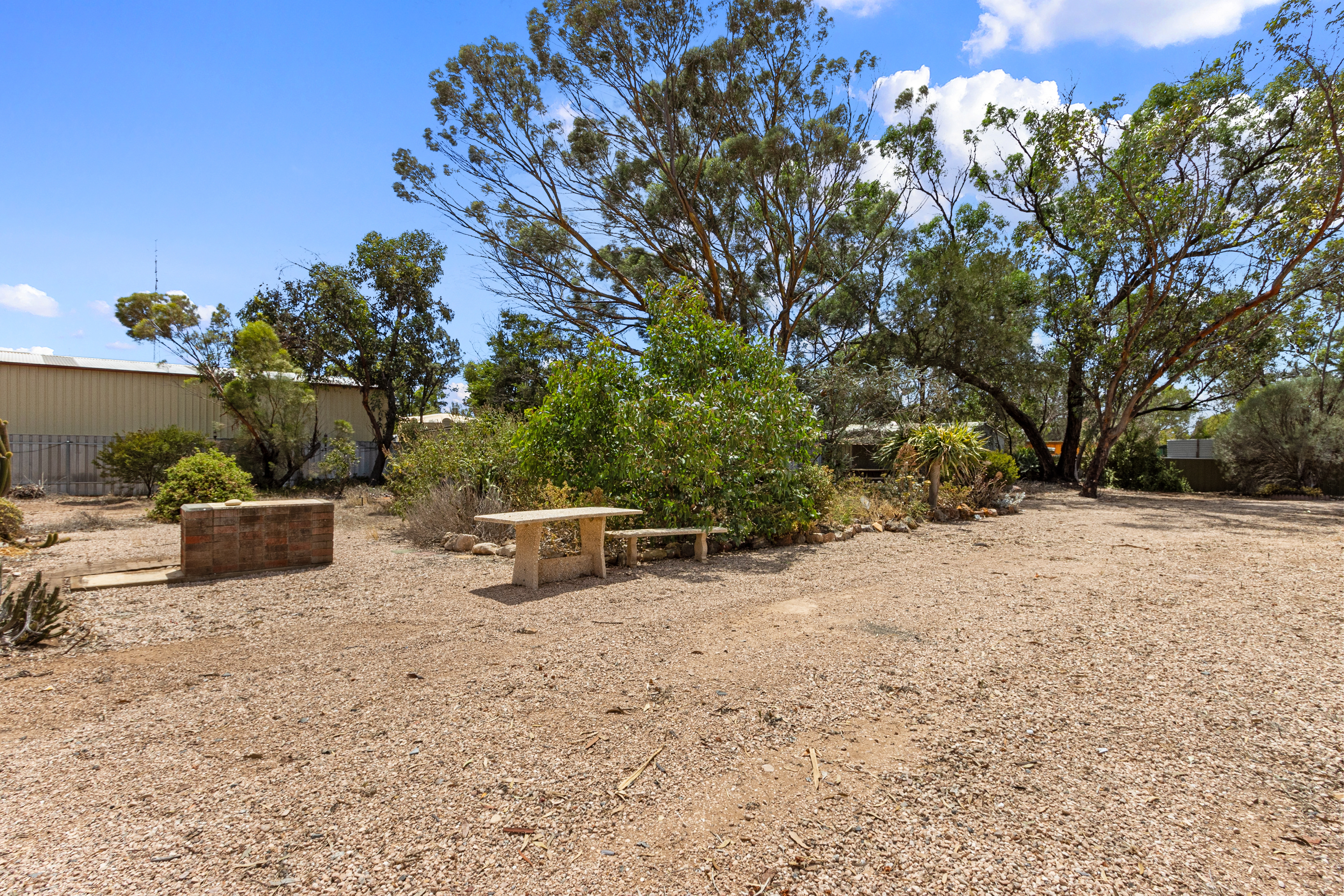 3-bedroom house at 7 Frederick Street, Bute, SA 5560, Barunga West, South Australia