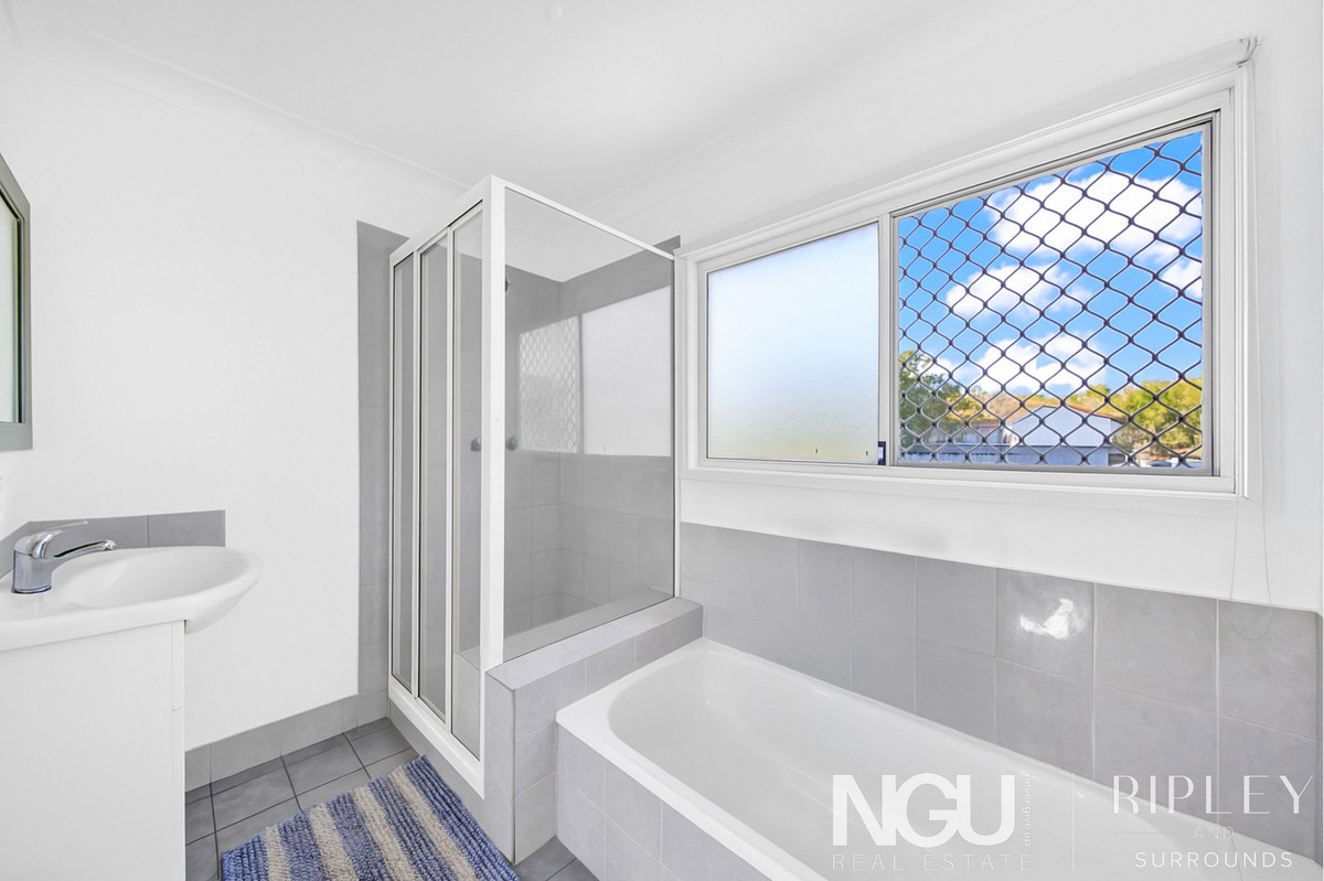 51 Creek Street, Bundamba, QLD 4304 - Image 4