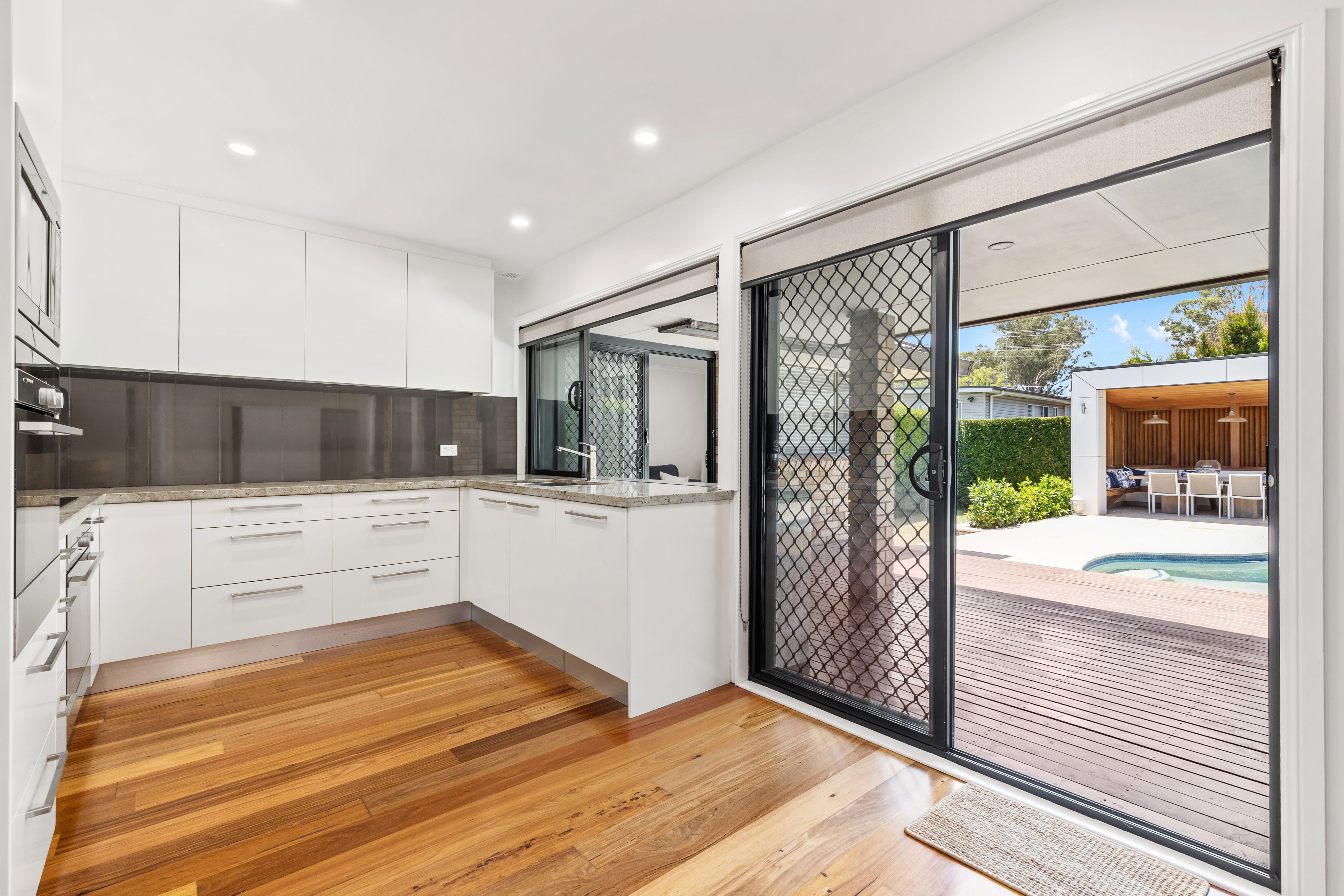 8 Rosedale Avenue, Penrith, NSW 2750 - Image 5