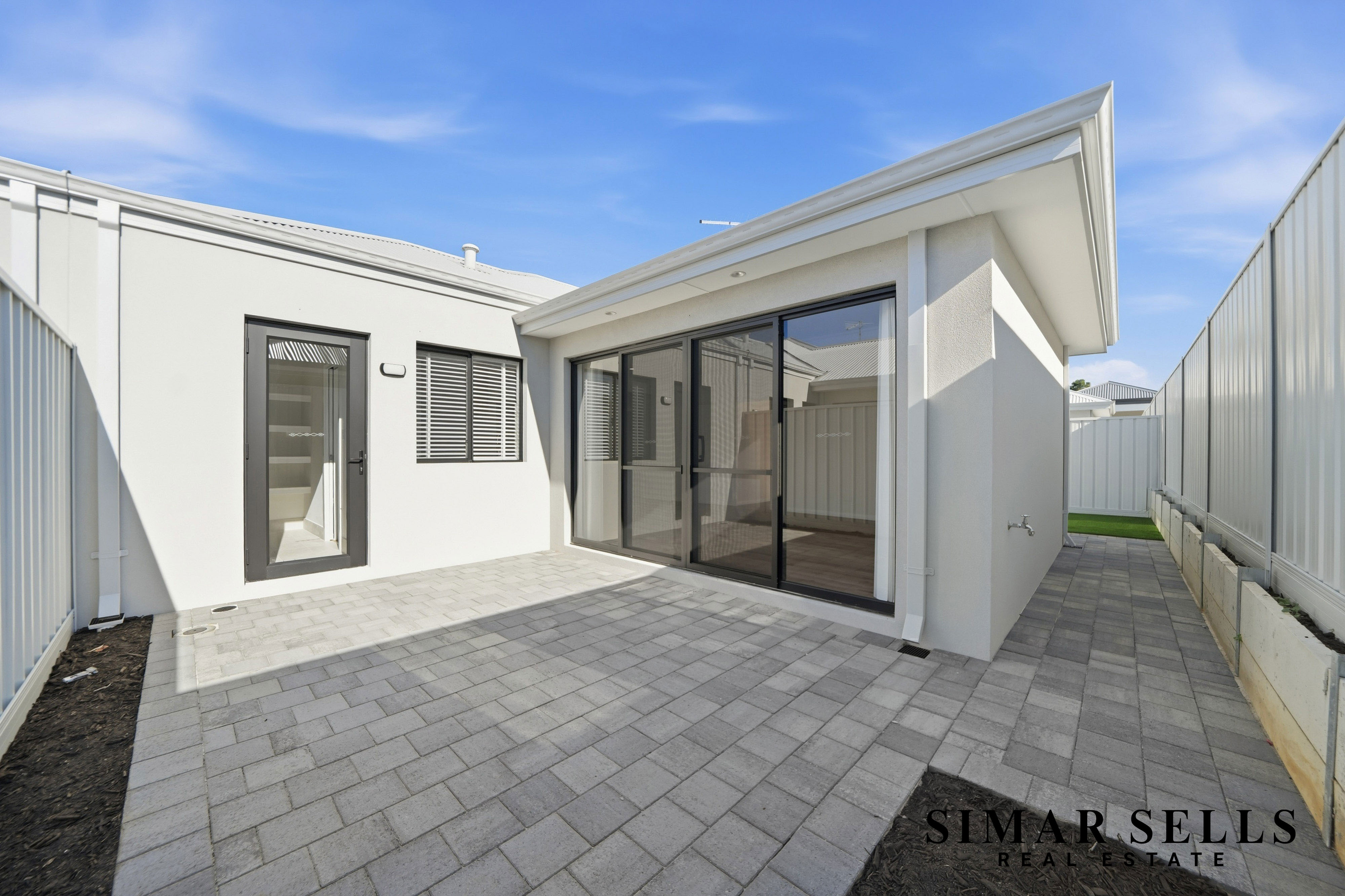 3/21 Braibrise Road, Wilson, Wa, 6107 - Image 9