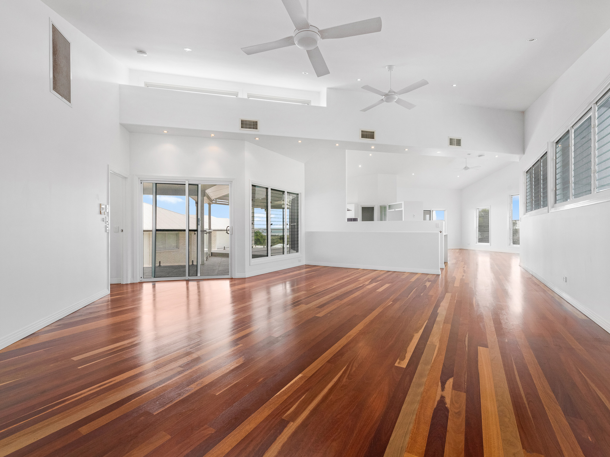 34 HIGHVIEW DRIVE, Craignish QLD 4655 - Image 4