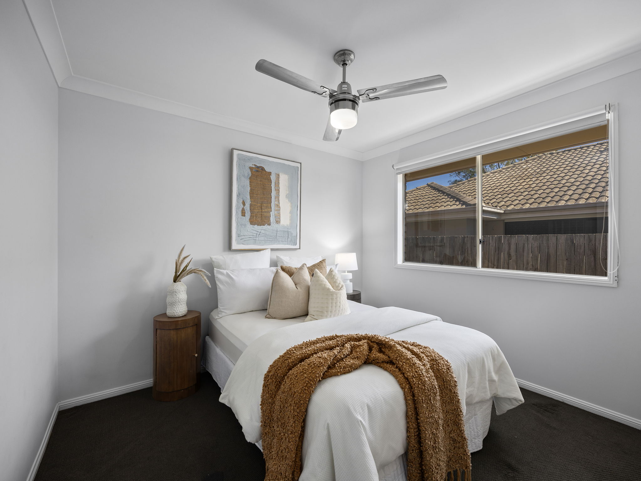 4-bedroom house at 12 Brittany Crescent, Raceview, QLD 4305, Ipswich, Queensland