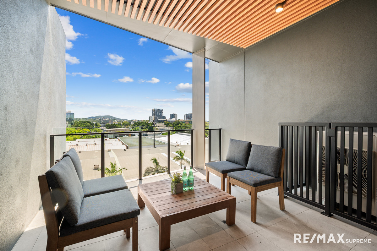 502/25 Bank Street, West End, Qld, 4101 - Image 9