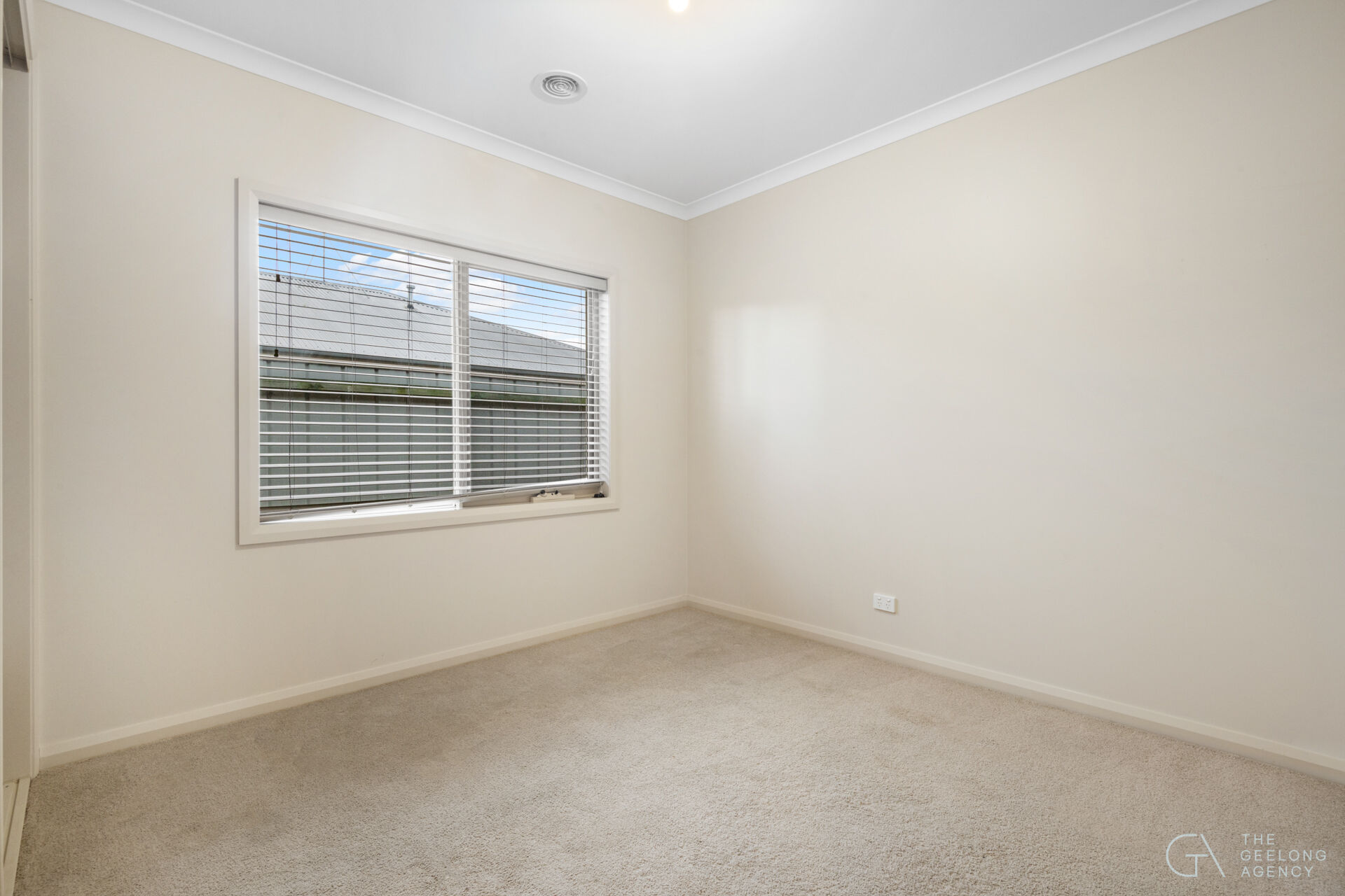3-bedroom unit at 6/70-74 Christies Road, Leopold, VIC 3224, Greater Geelong, Victoria