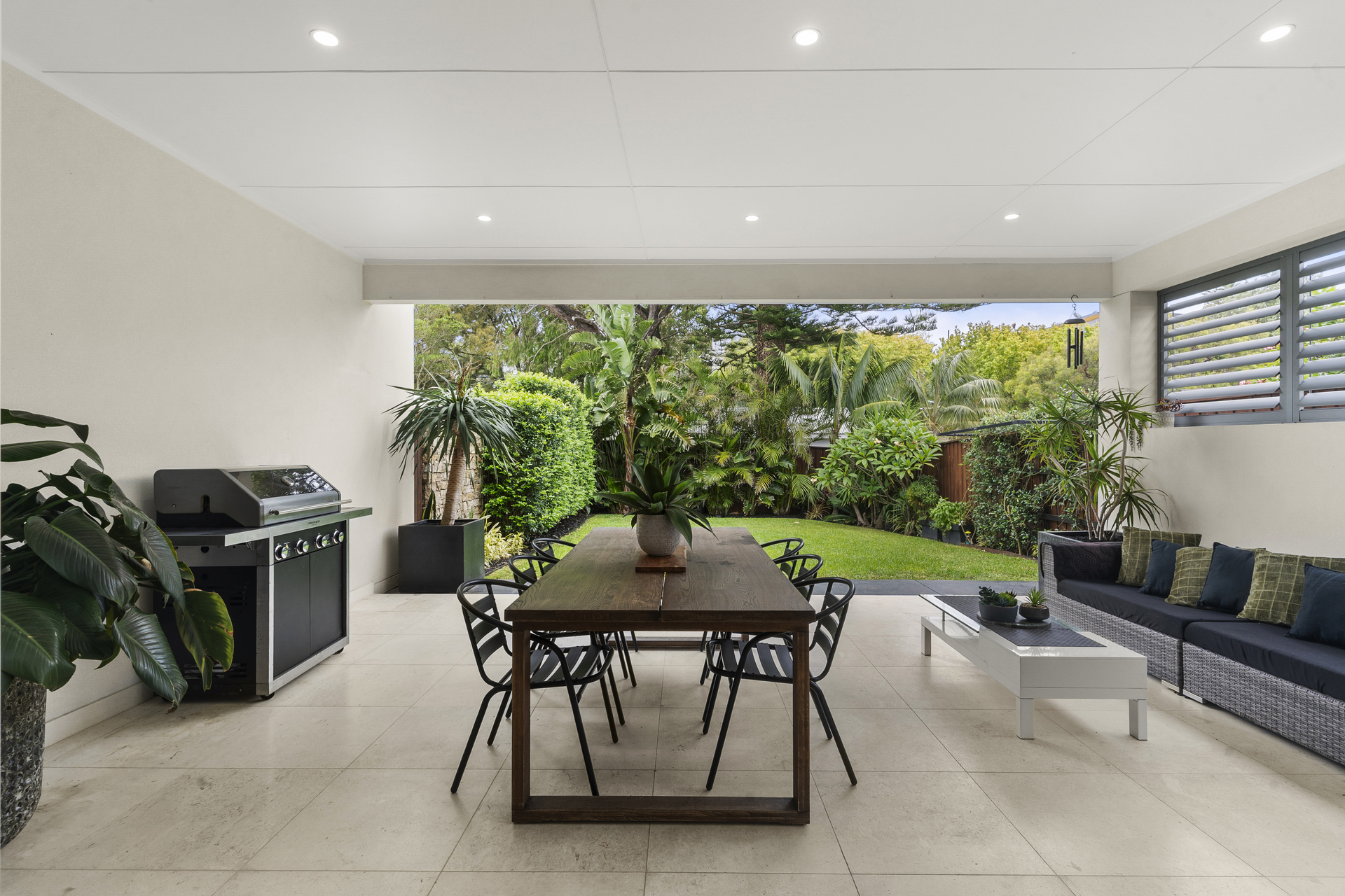 16 Kirkwood Road, Cronulla, NSW 2230 - Image 5