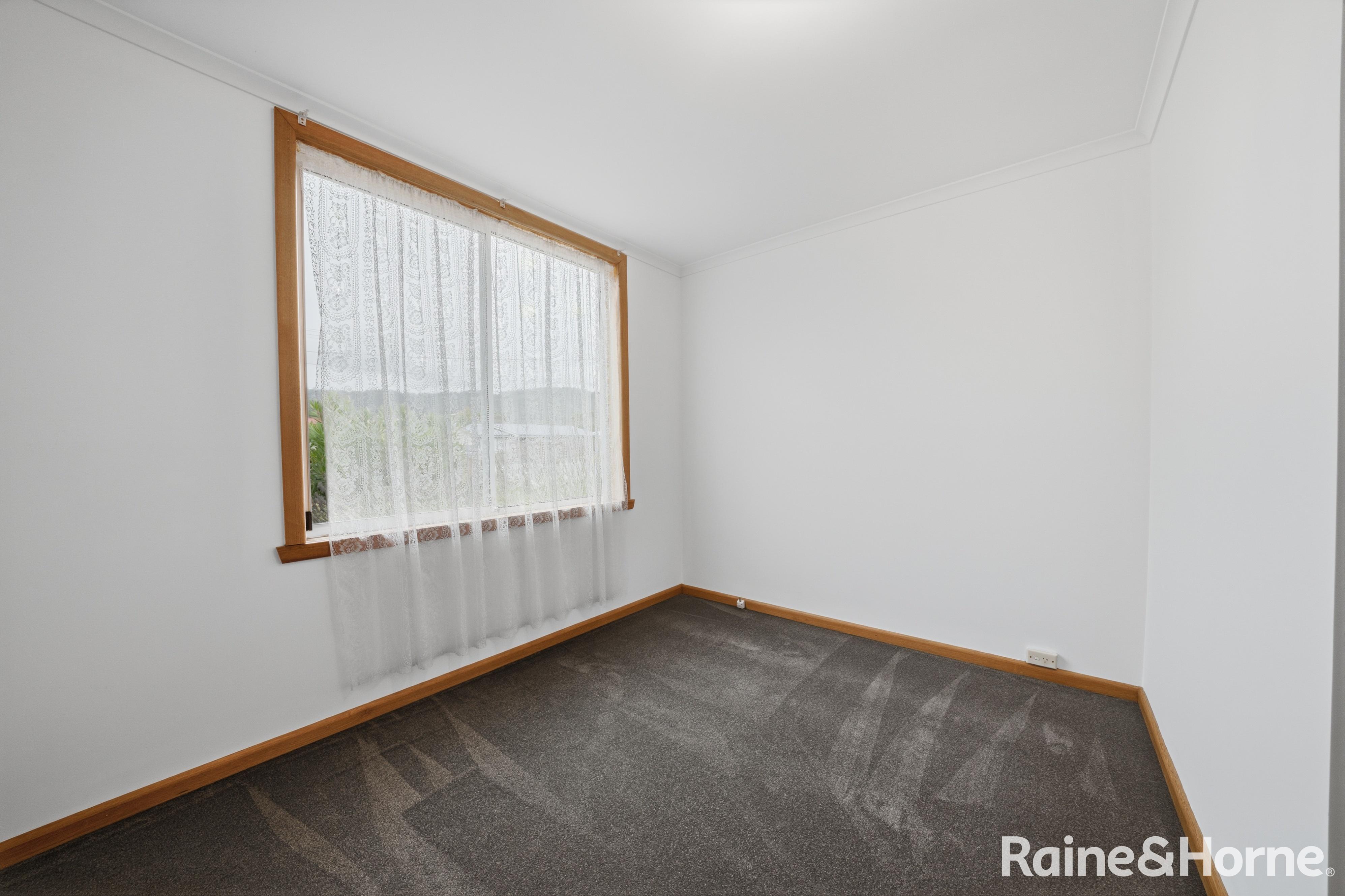16 Kerria Road, Risdon Vale, TAS 7016 - Image 9