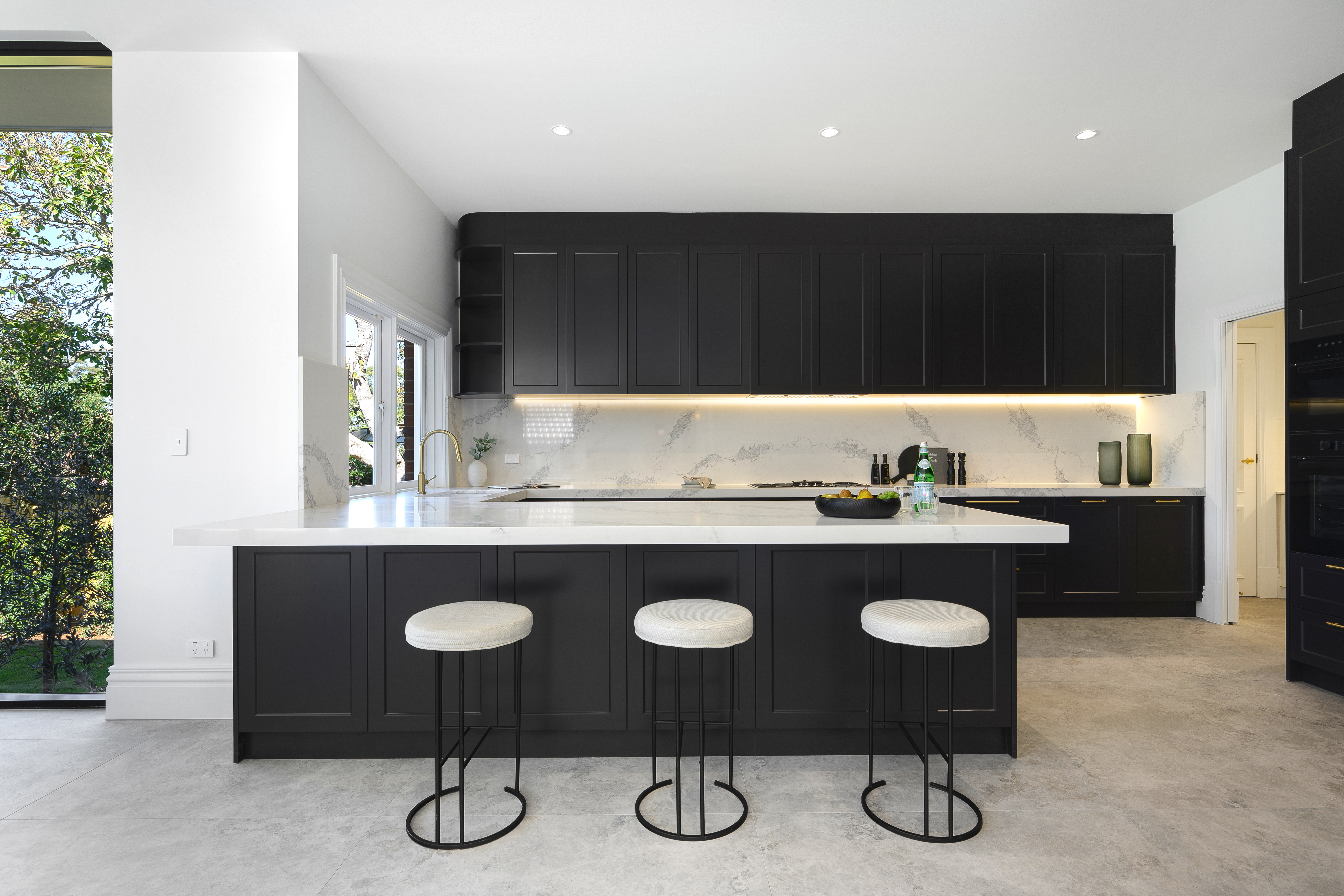 6-bedroom house at 14 PYMBLE AVENUE, Pymble NSW 2073, Ku-Ring-Gai, New South Wales
