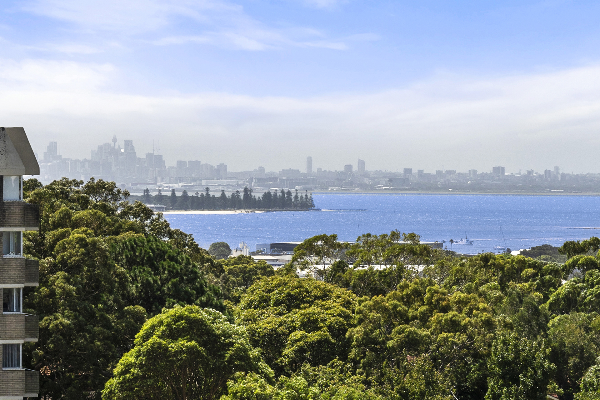 193/360 Kingsway, Caringbah, NSW 2229 - Image 6