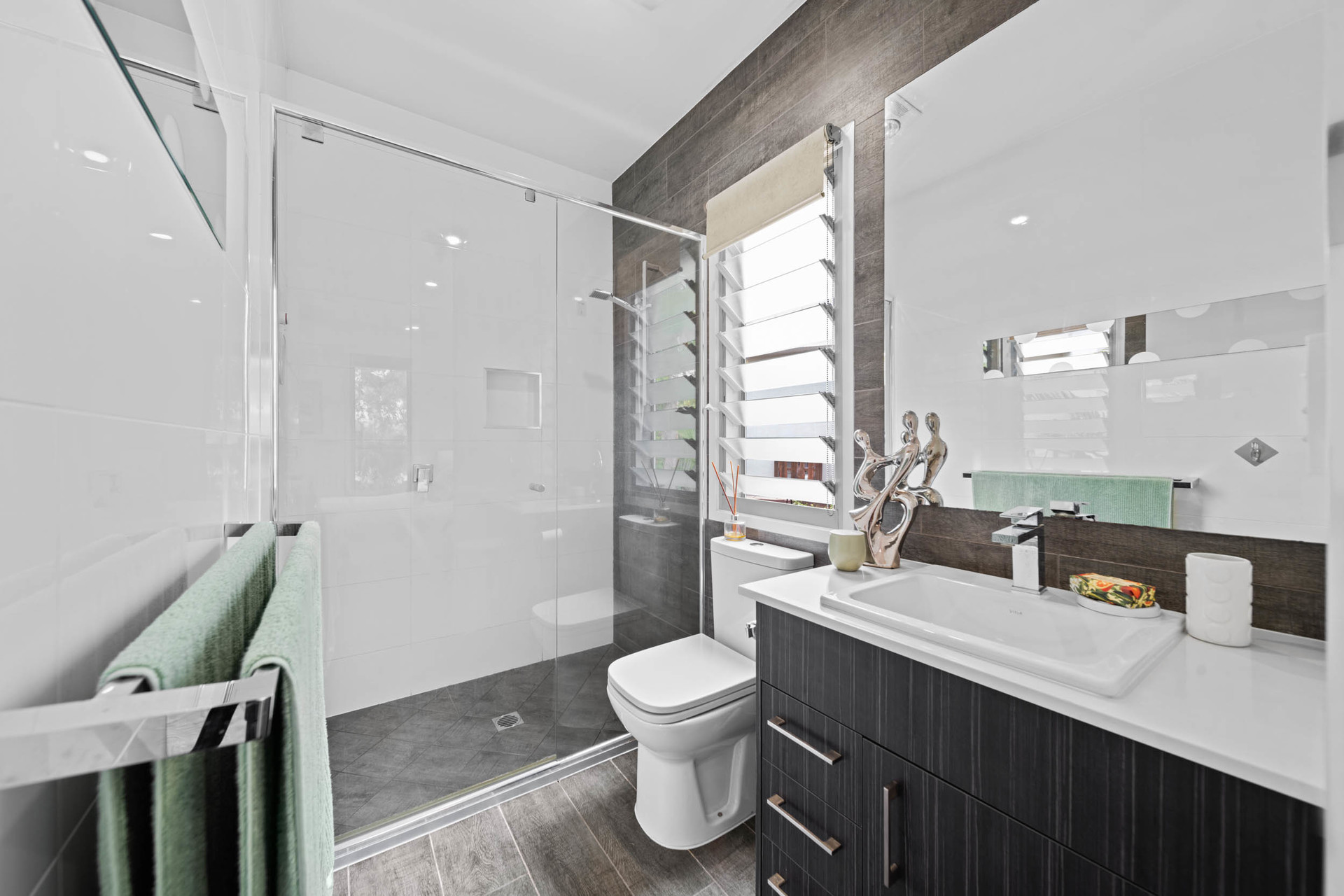 3-bedroom unit at 2/16 The Grove, Alexandra Headland, Qld, 4572, Sunshine Coast, Queensland