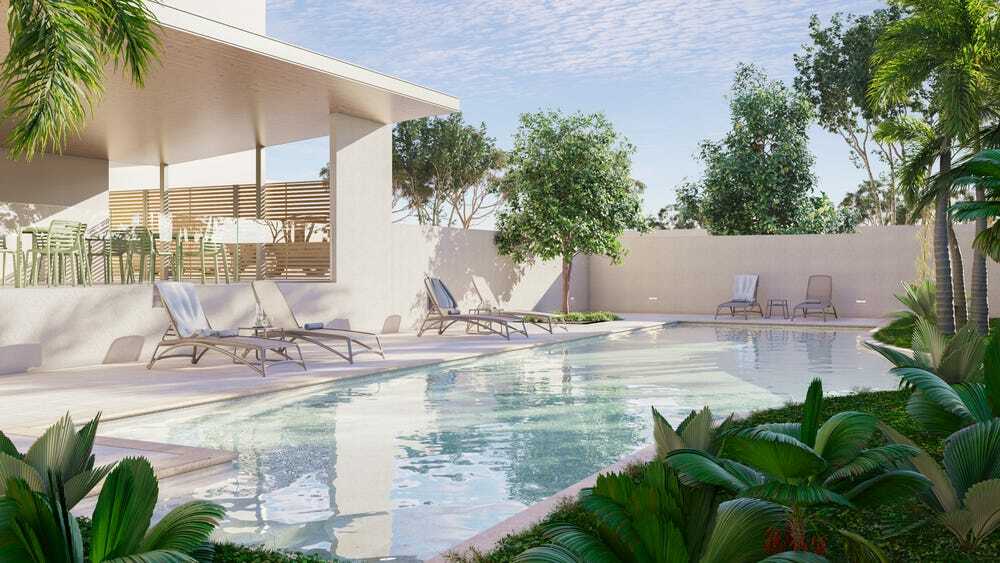 Level 3 Mira Living/25 The Esplanade, Bargara, Qld, 4670 - Image 7