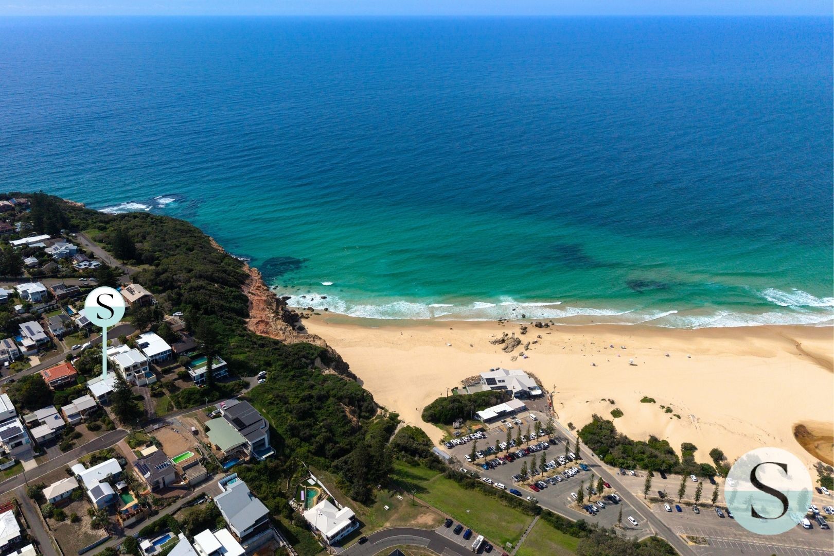 3-bedroom house at 14 High Street, Redhead, NSW 2290, Lake Macquarie, New South Wales