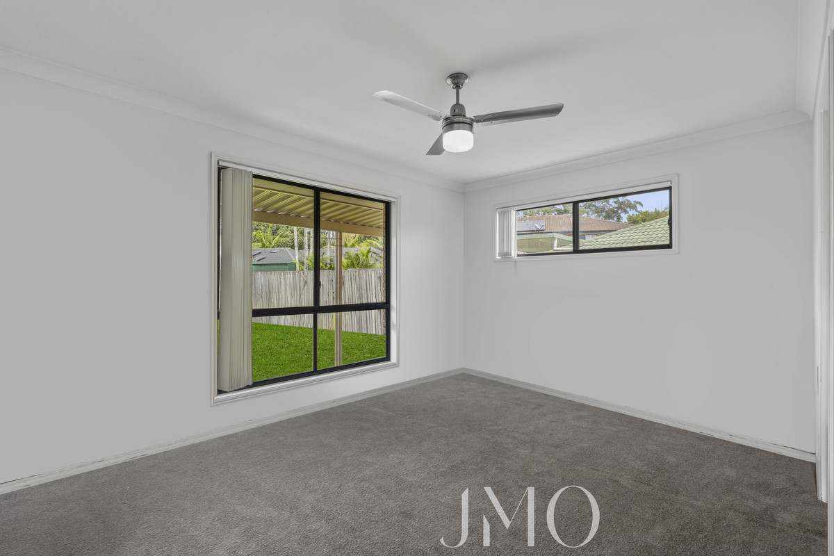 3-bedroom unit at 2 18 BODACIOUS TERRACE, PIMPAMA QLD 4209, Gold Coast, Queensland