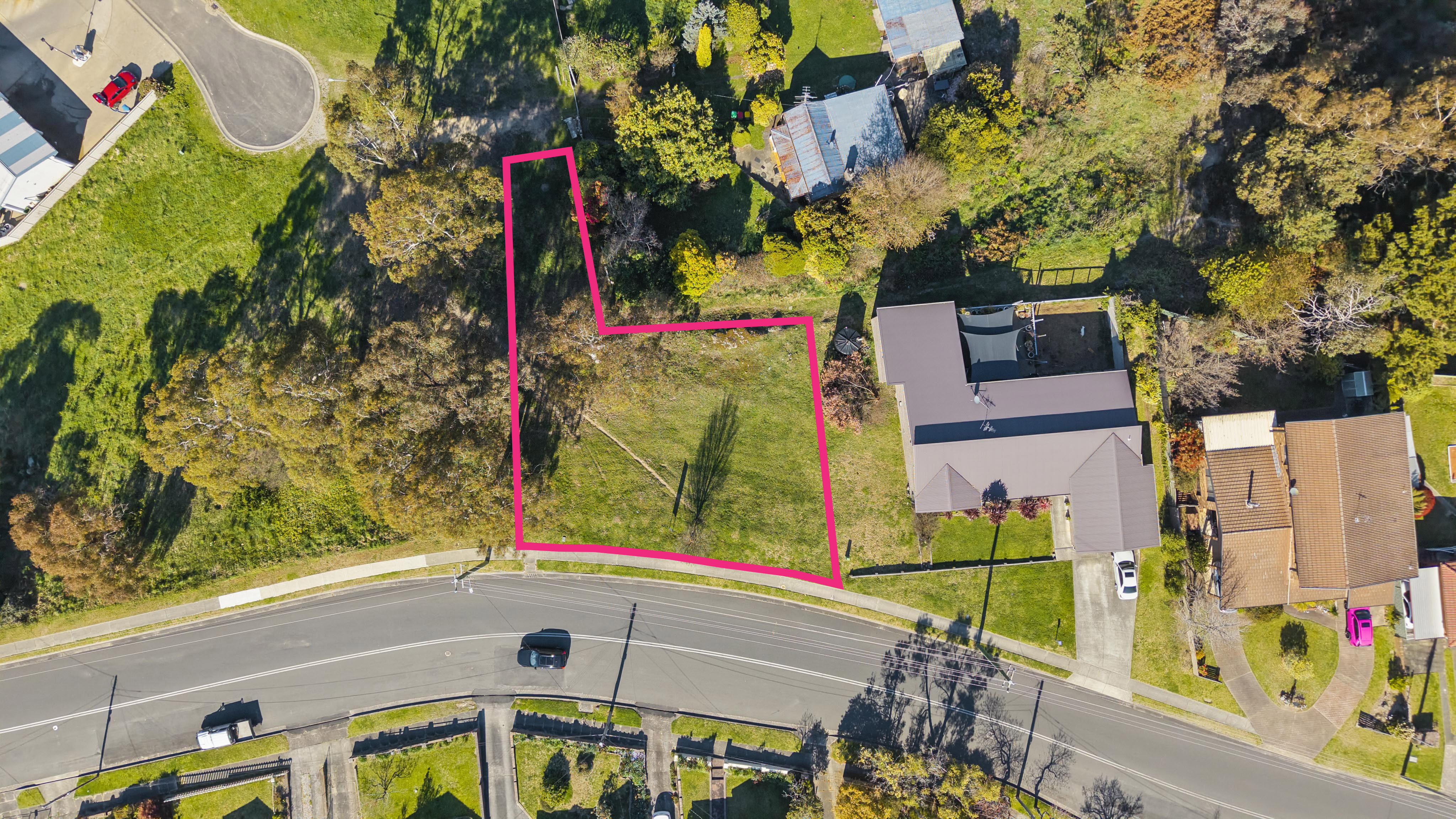 55 Hassans Walls Road, Lithgow, Nsw, 2790 - Image 6